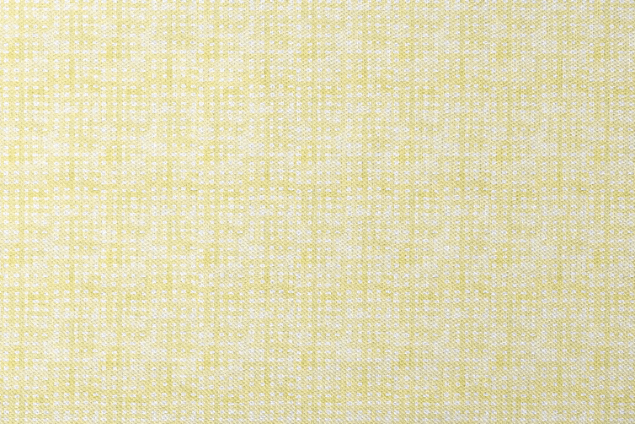 designs flat mockup