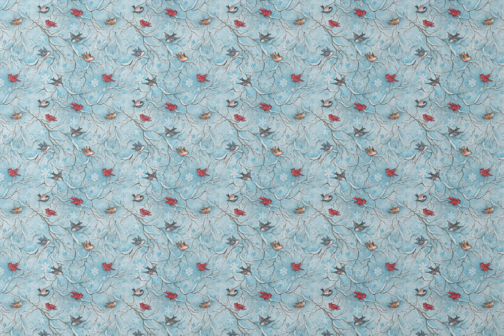 designs flat mockup