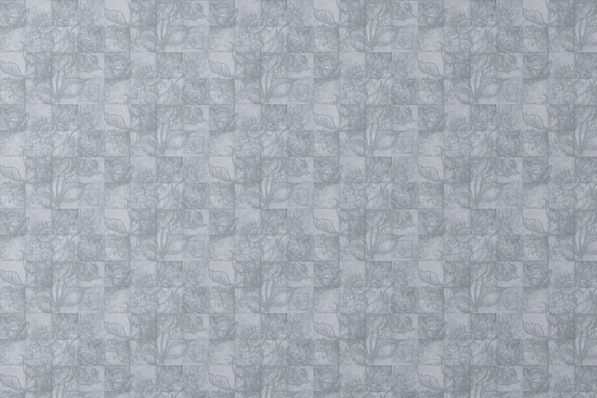 designs flat mockup