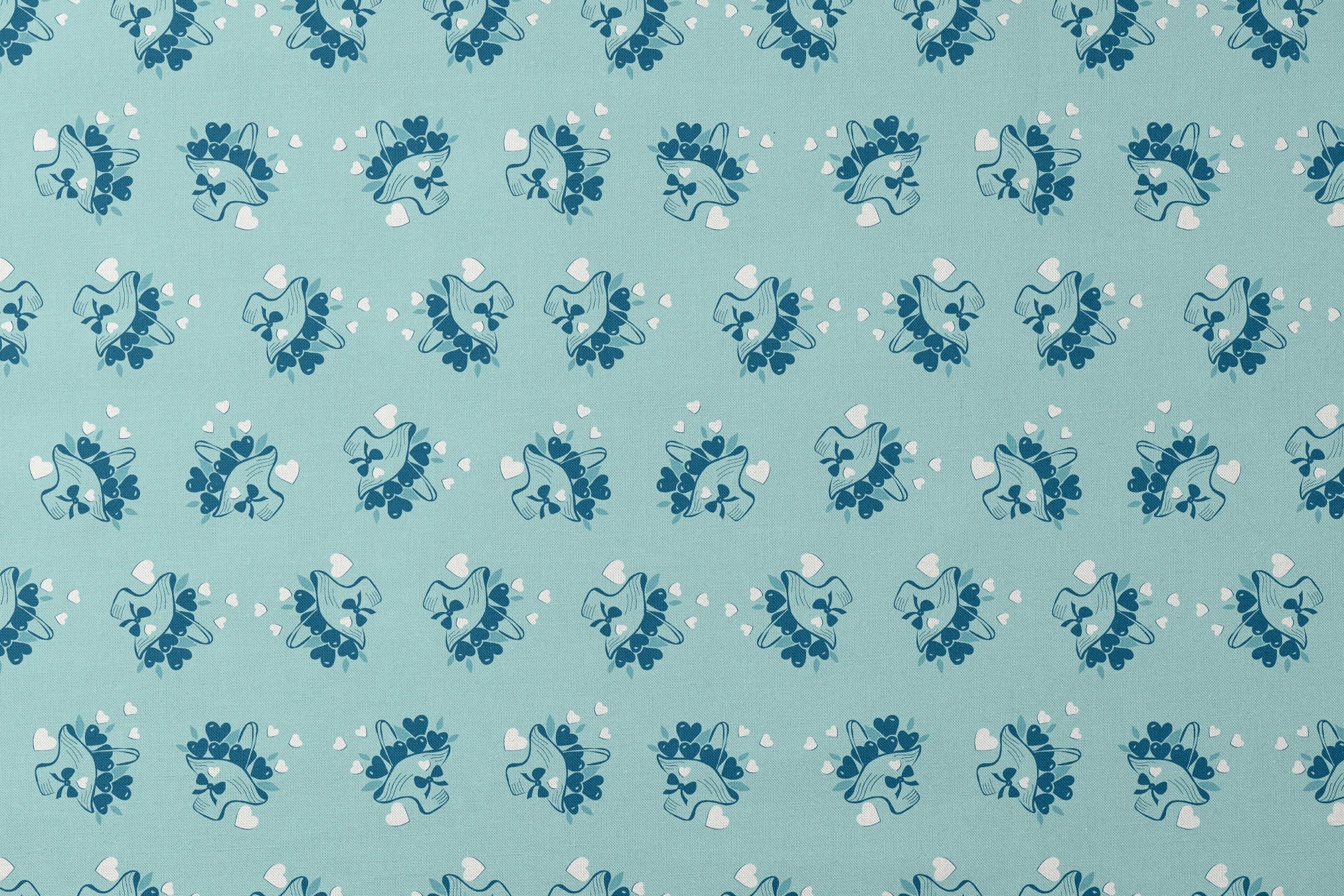 designs flat mockup