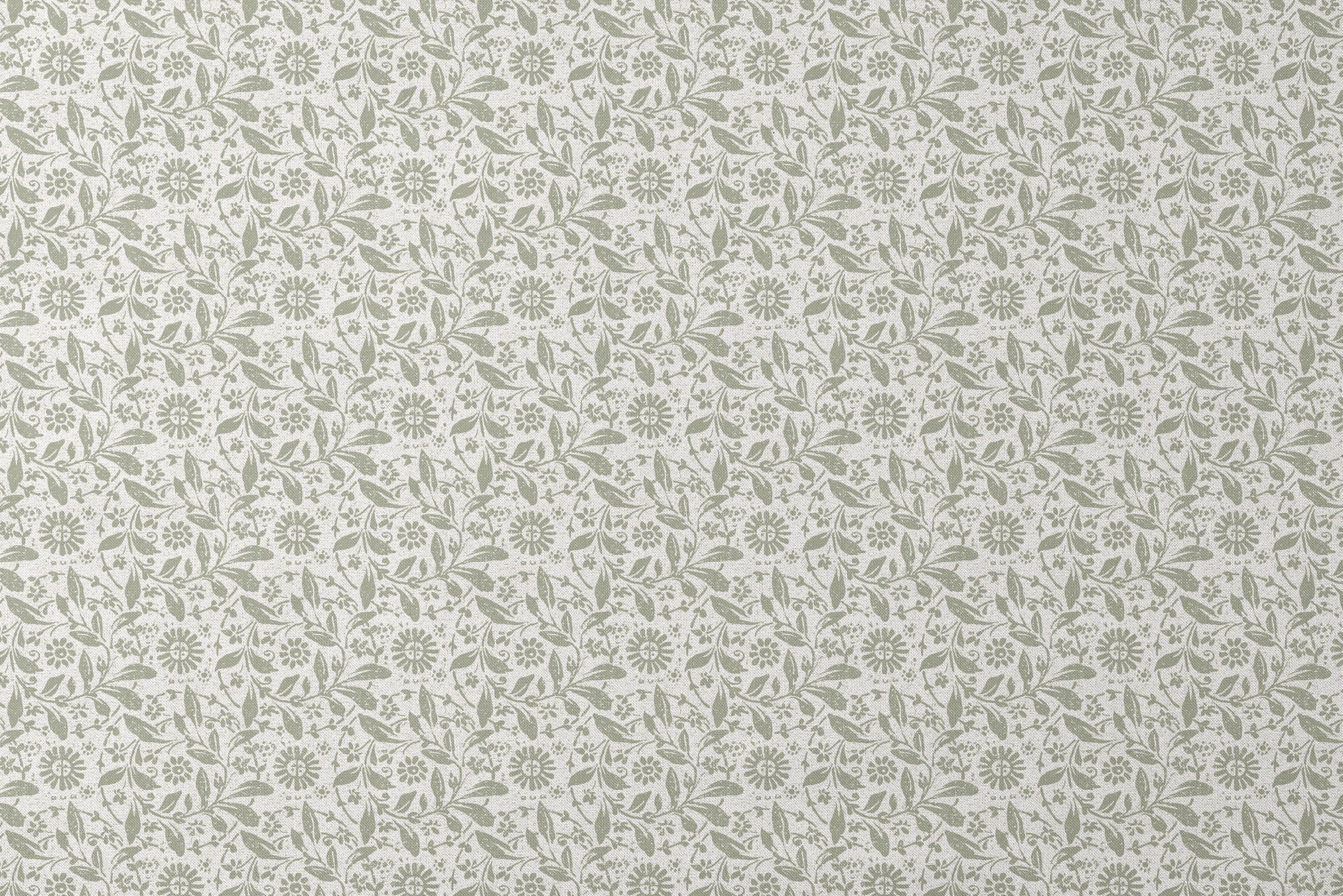 designs flat mockup