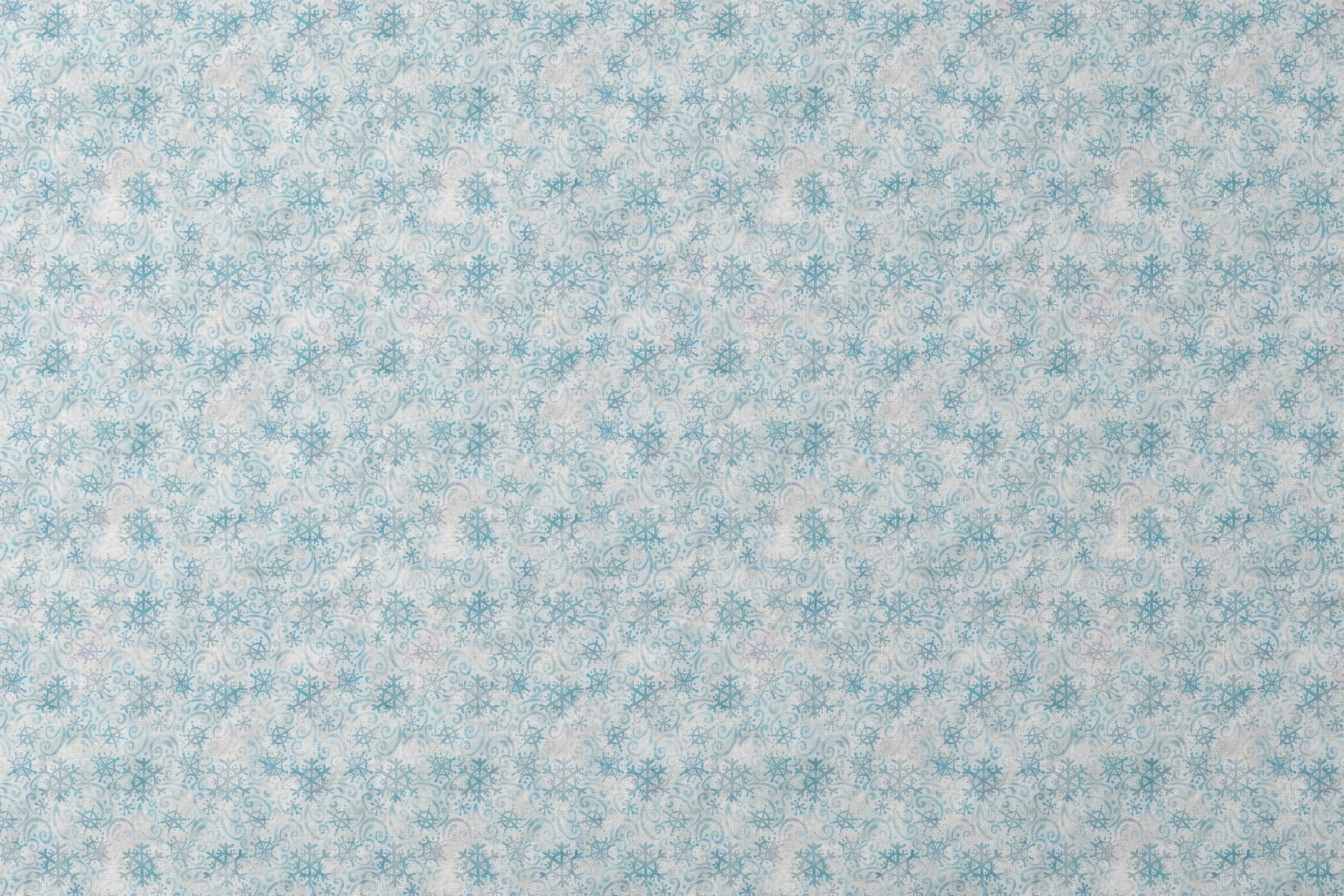 designs flat mockup
