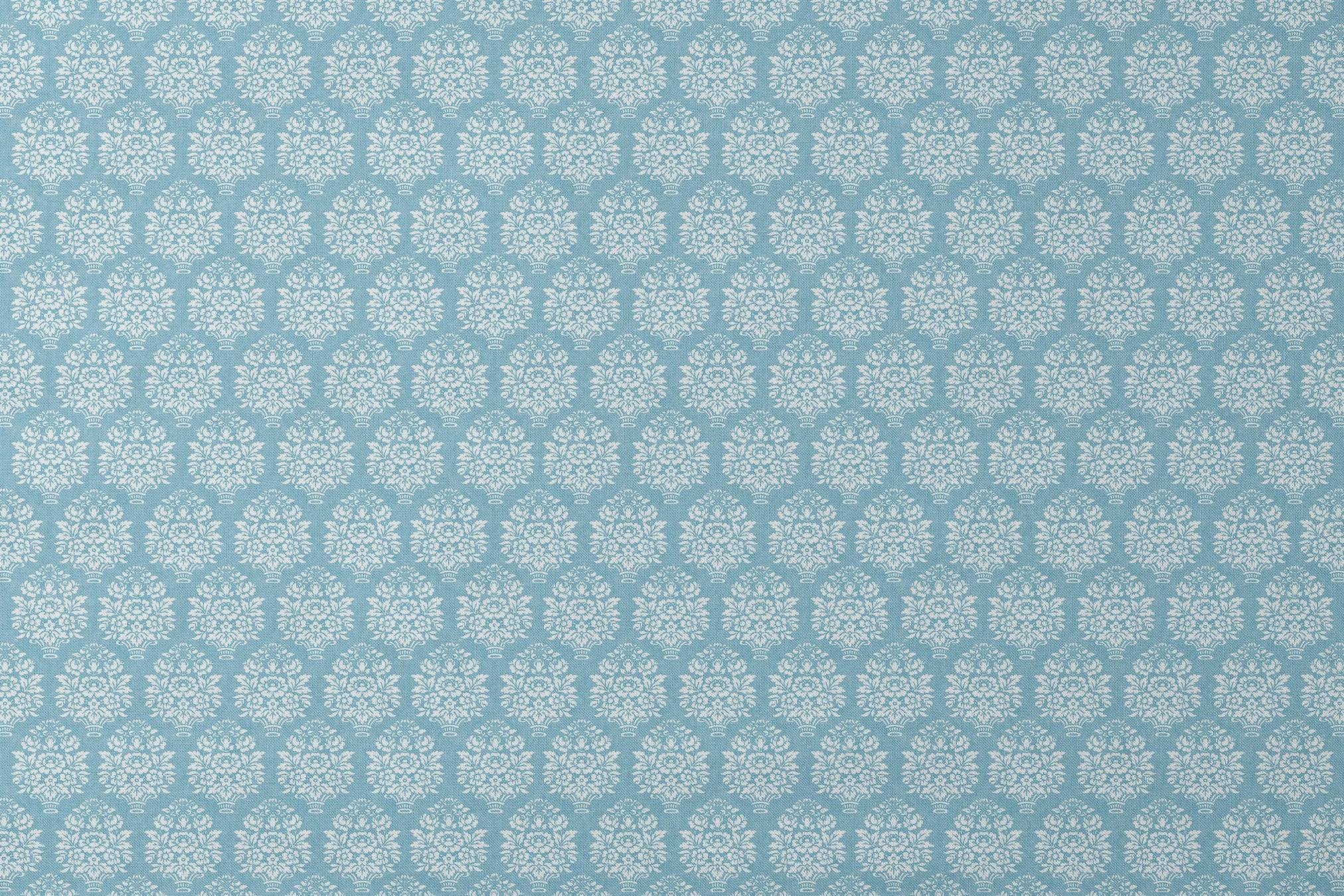 designs flat mockup
