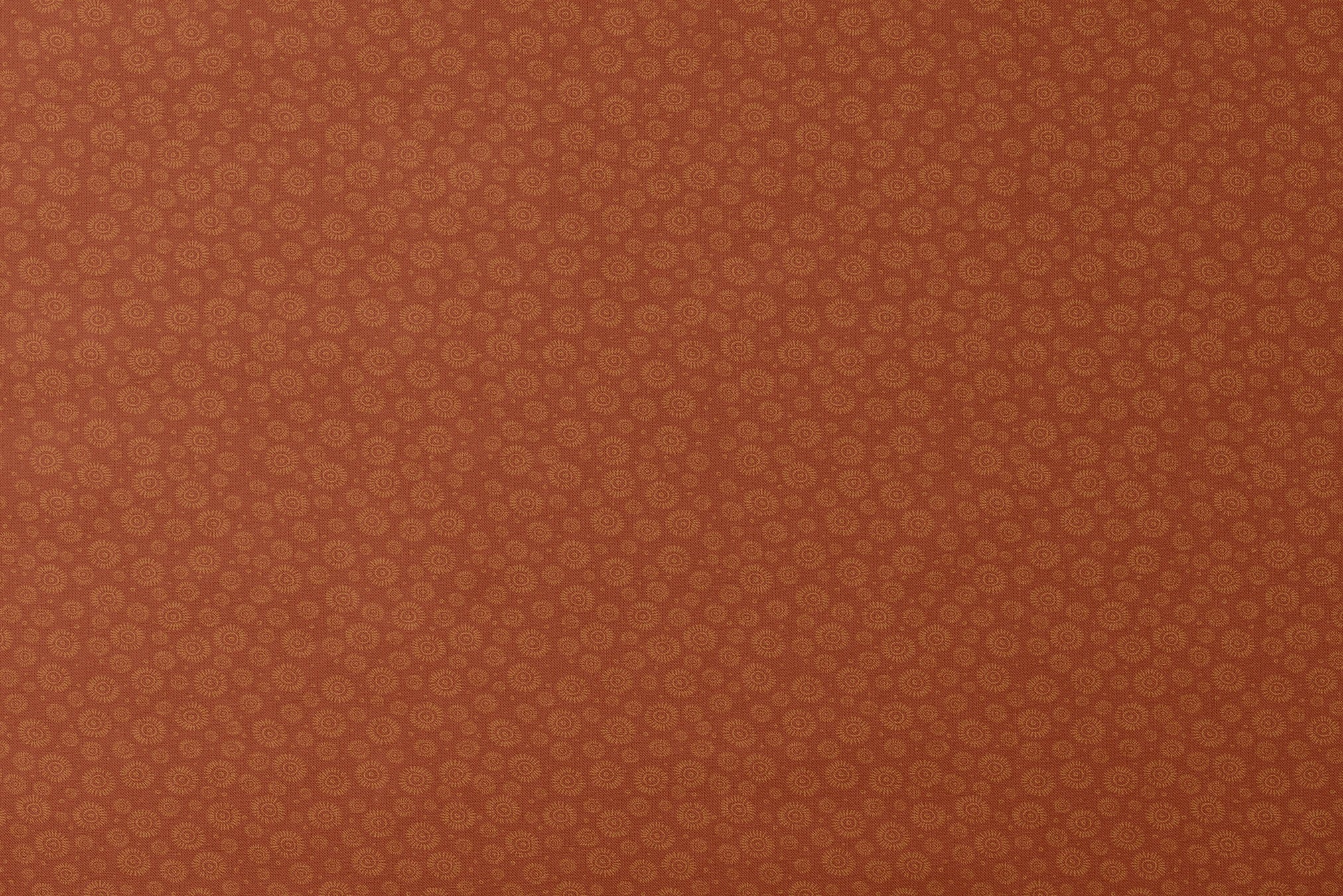 designs flat mockup