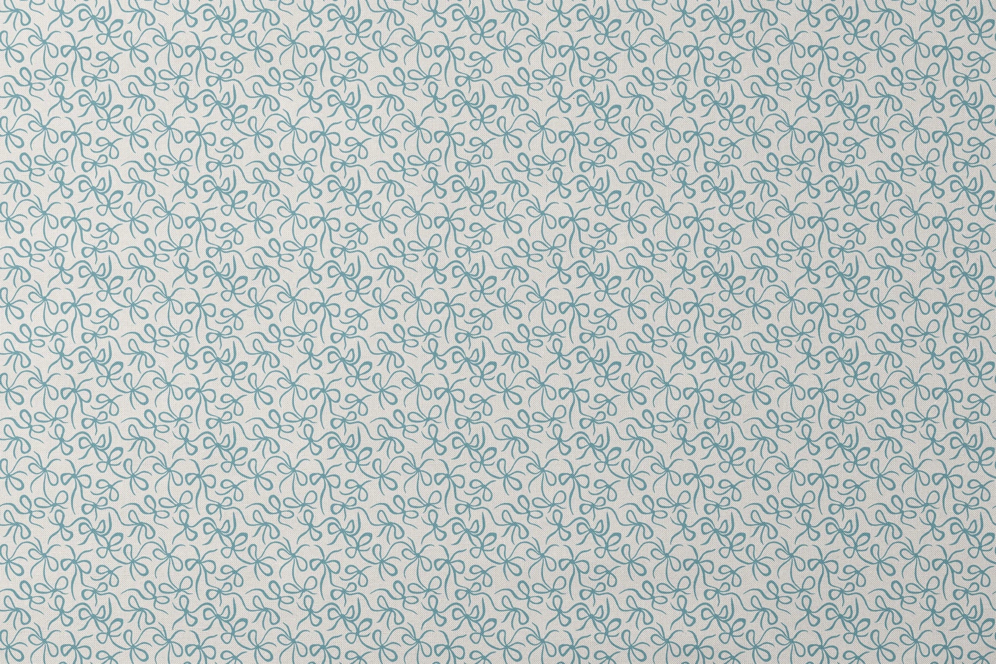 designs flat mockup