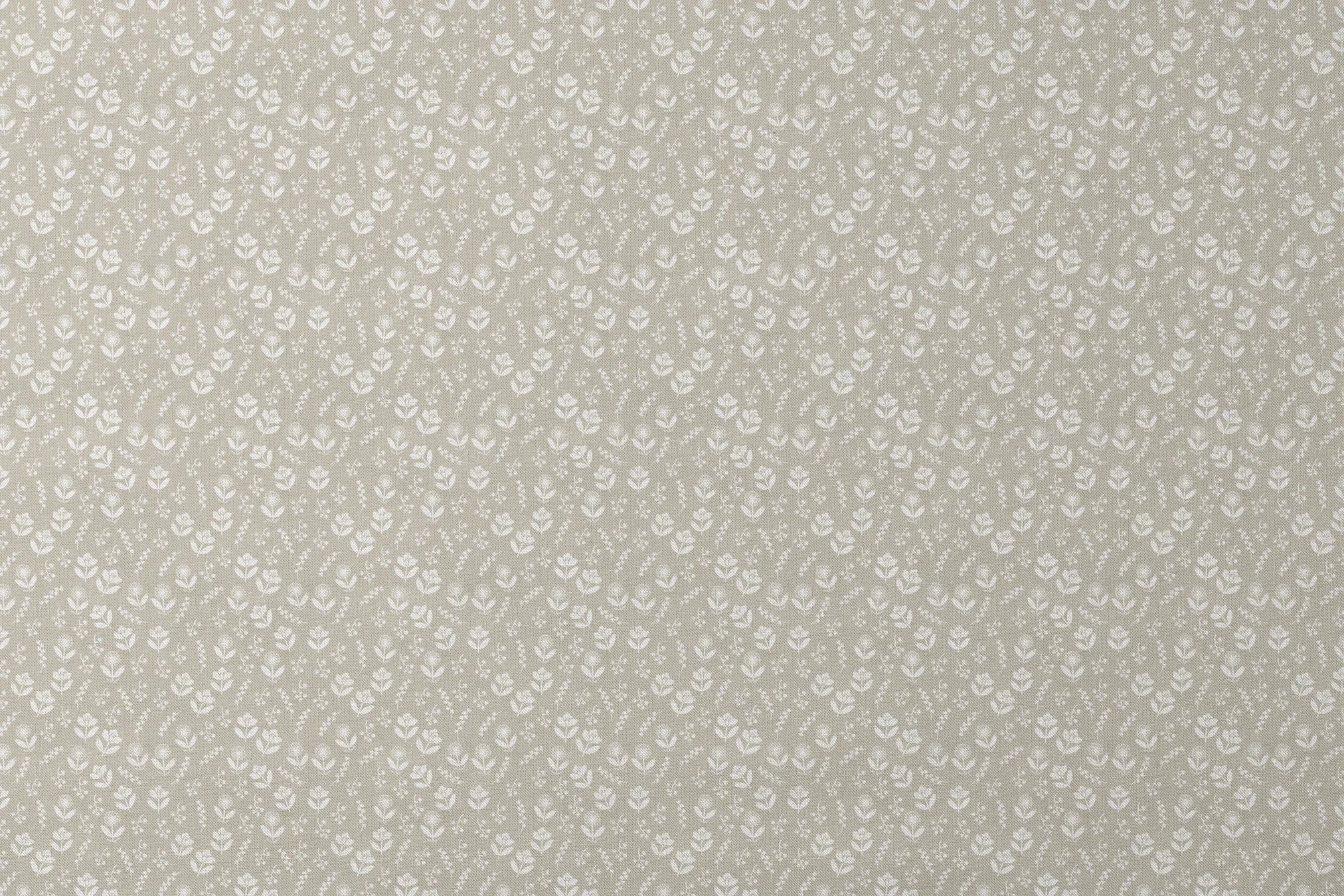 designs flat mockup