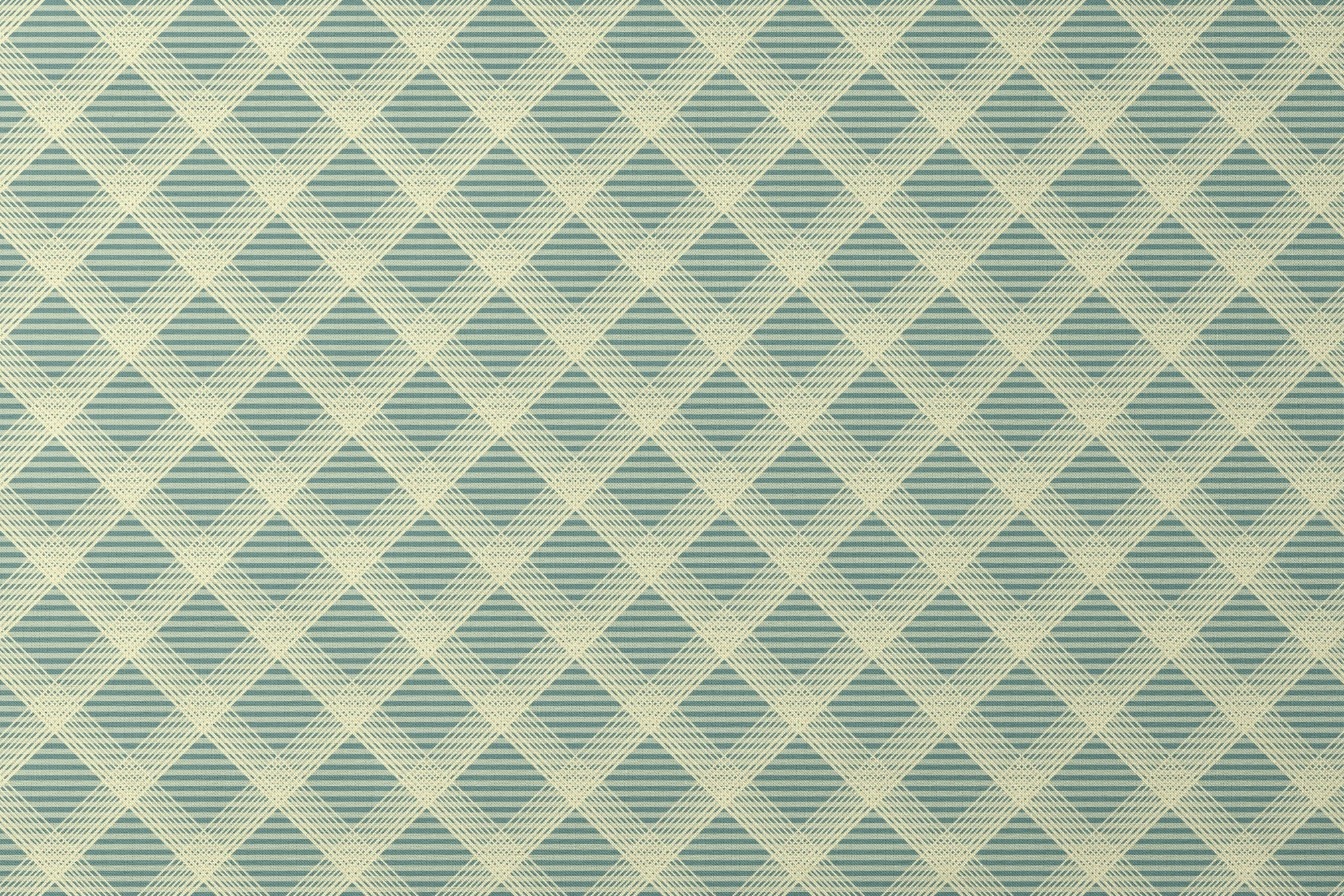 designs flat mockup