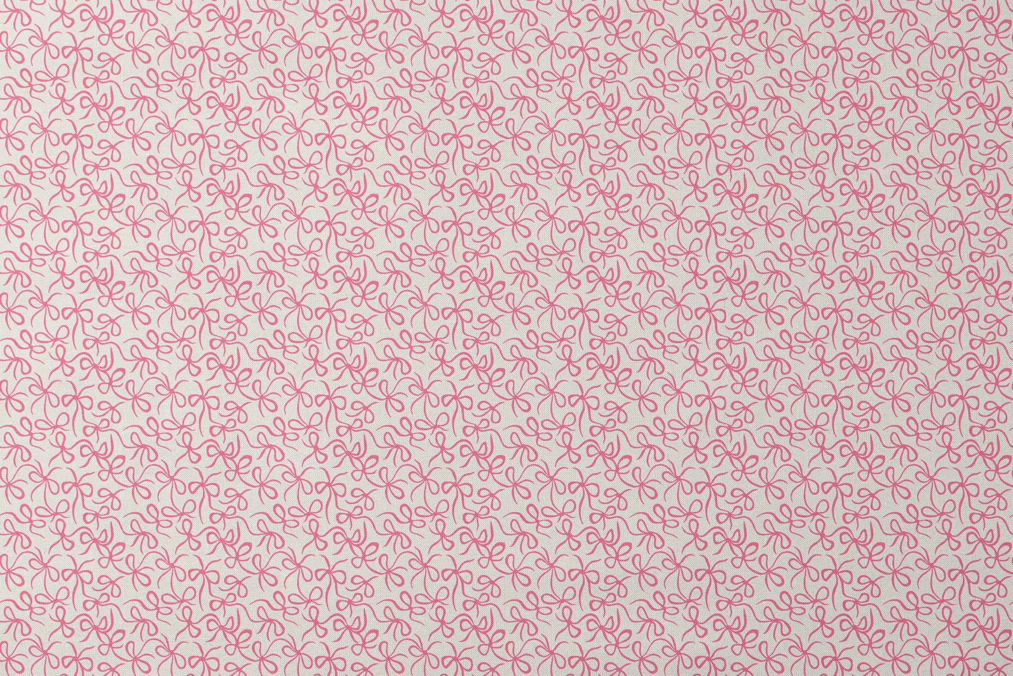 designs flat mockup
