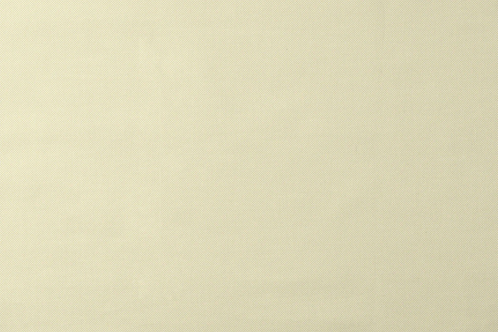 designs flat mockup