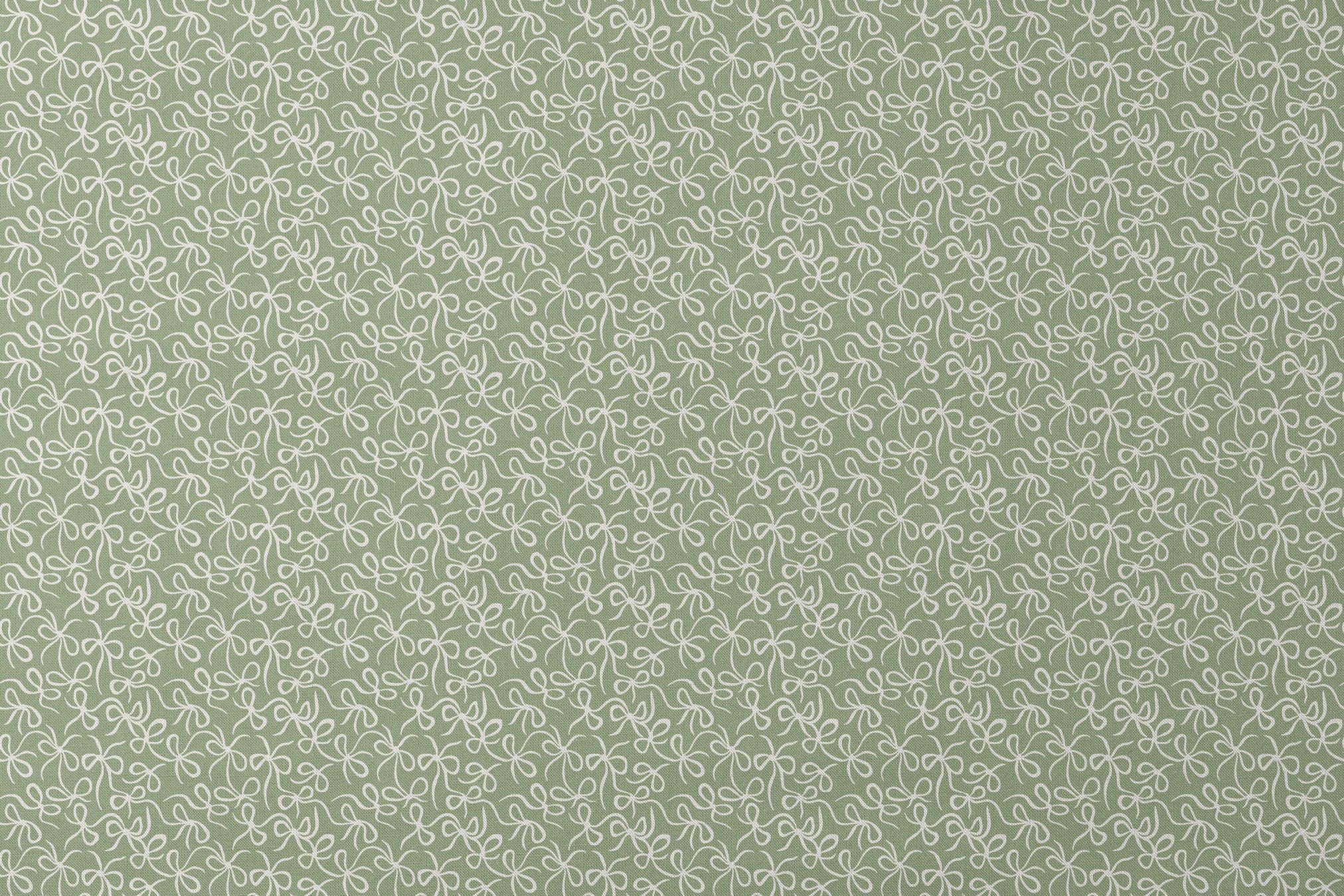 designs flat mockup