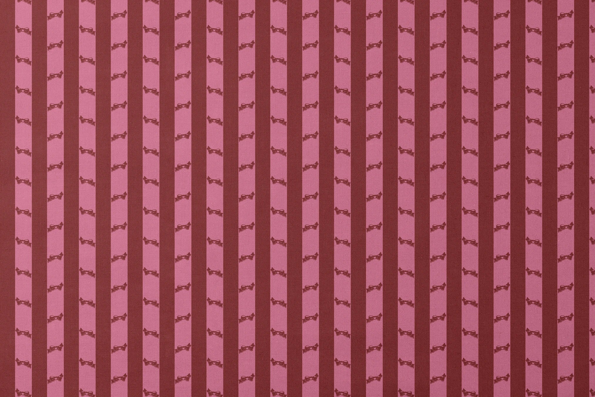 designs flat mockup