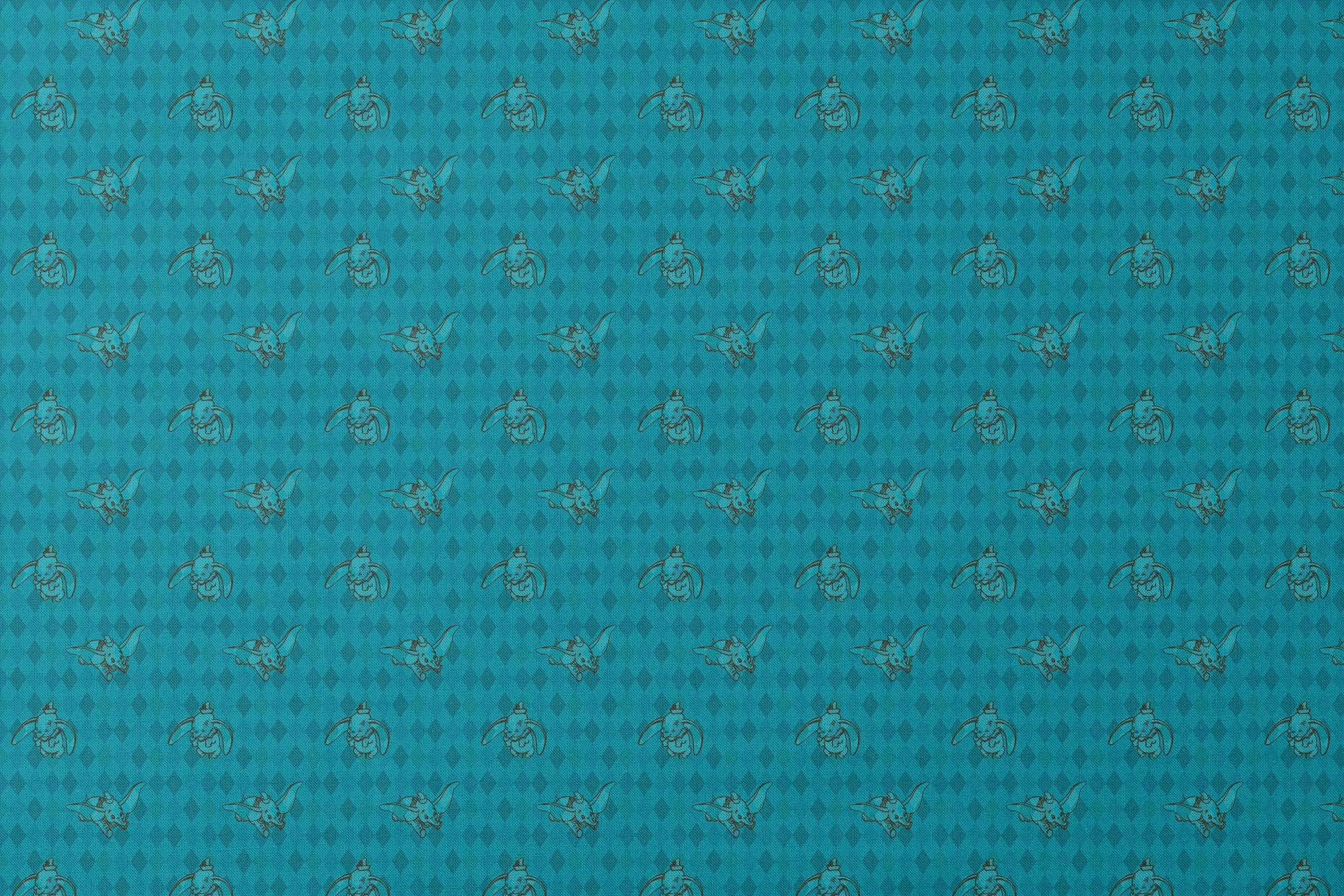 designs flat mockup