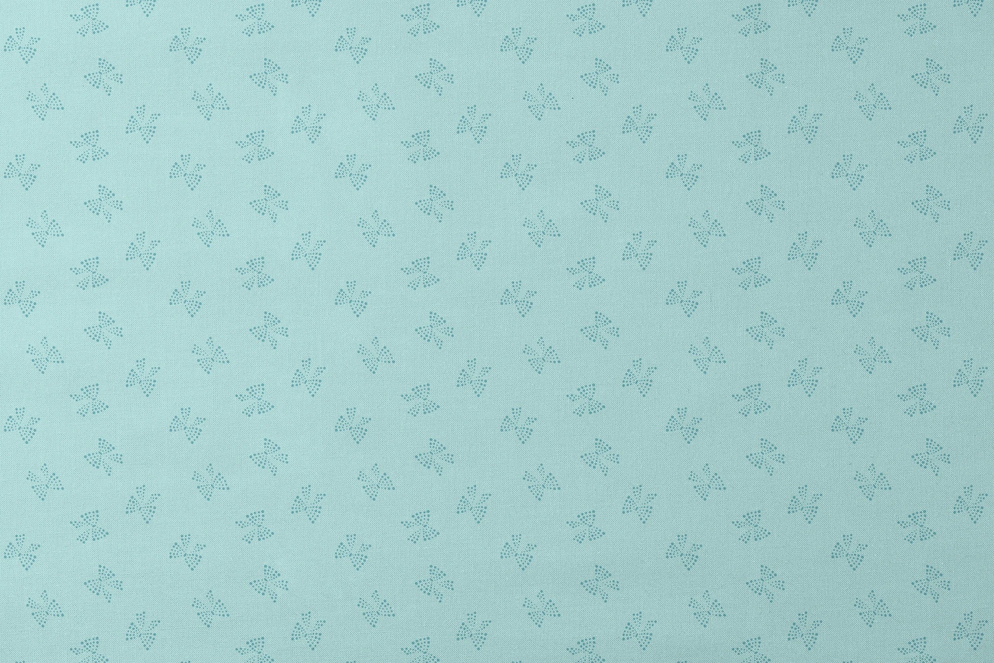 designs flat mockup