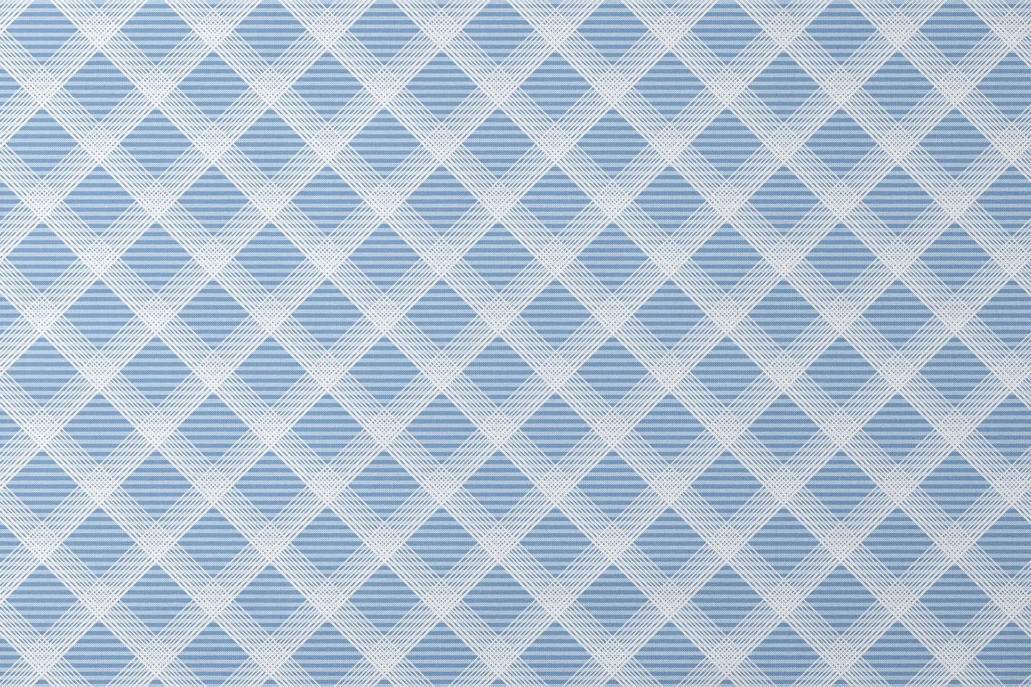 designs flat mockup