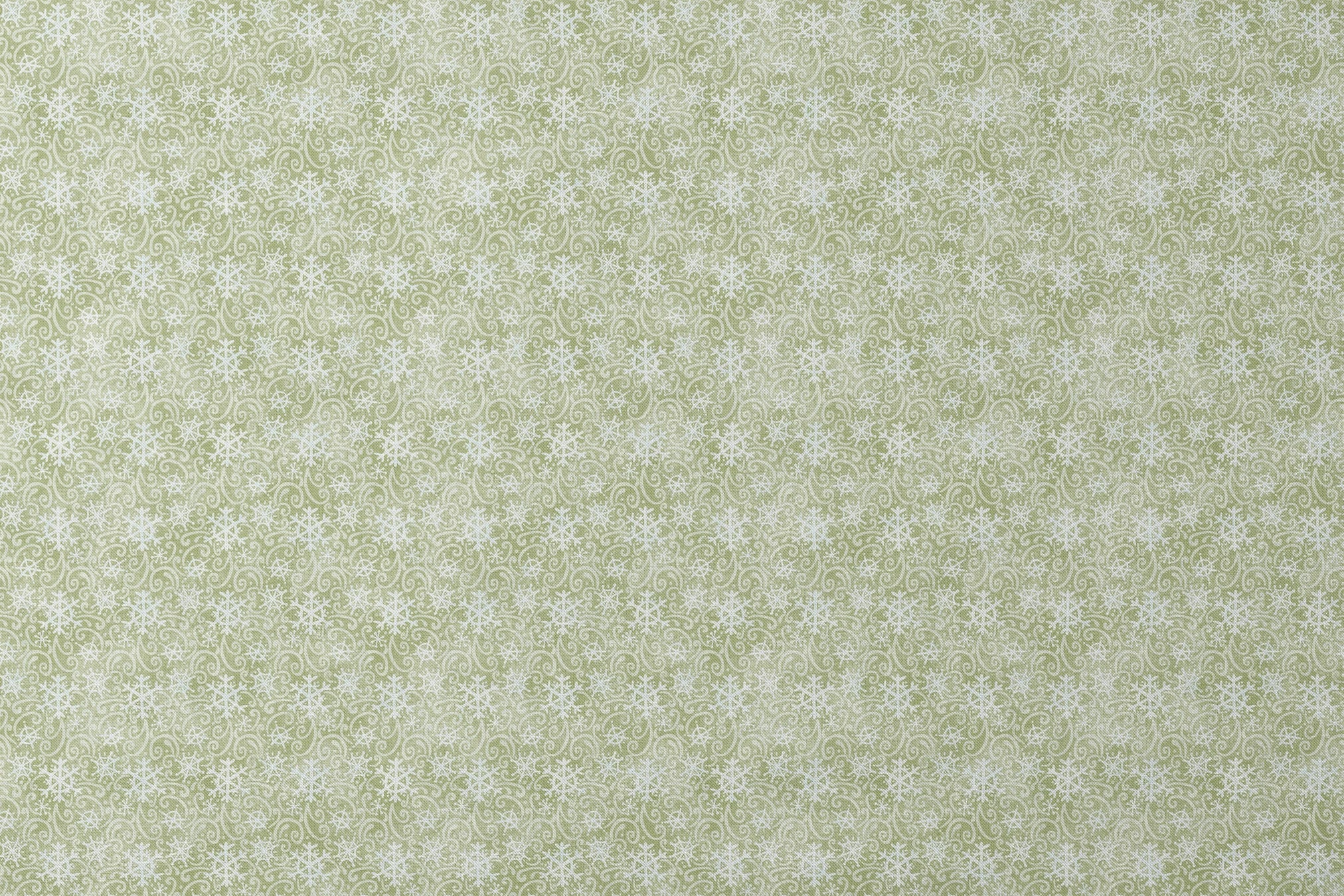 designs flat mockup