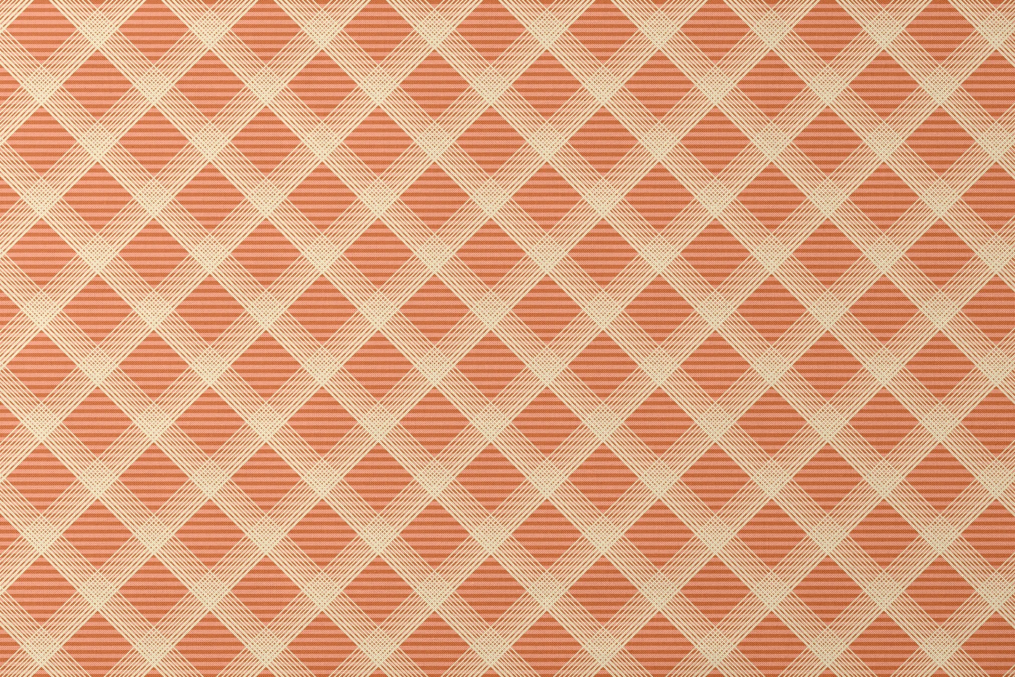 designs flat mockup