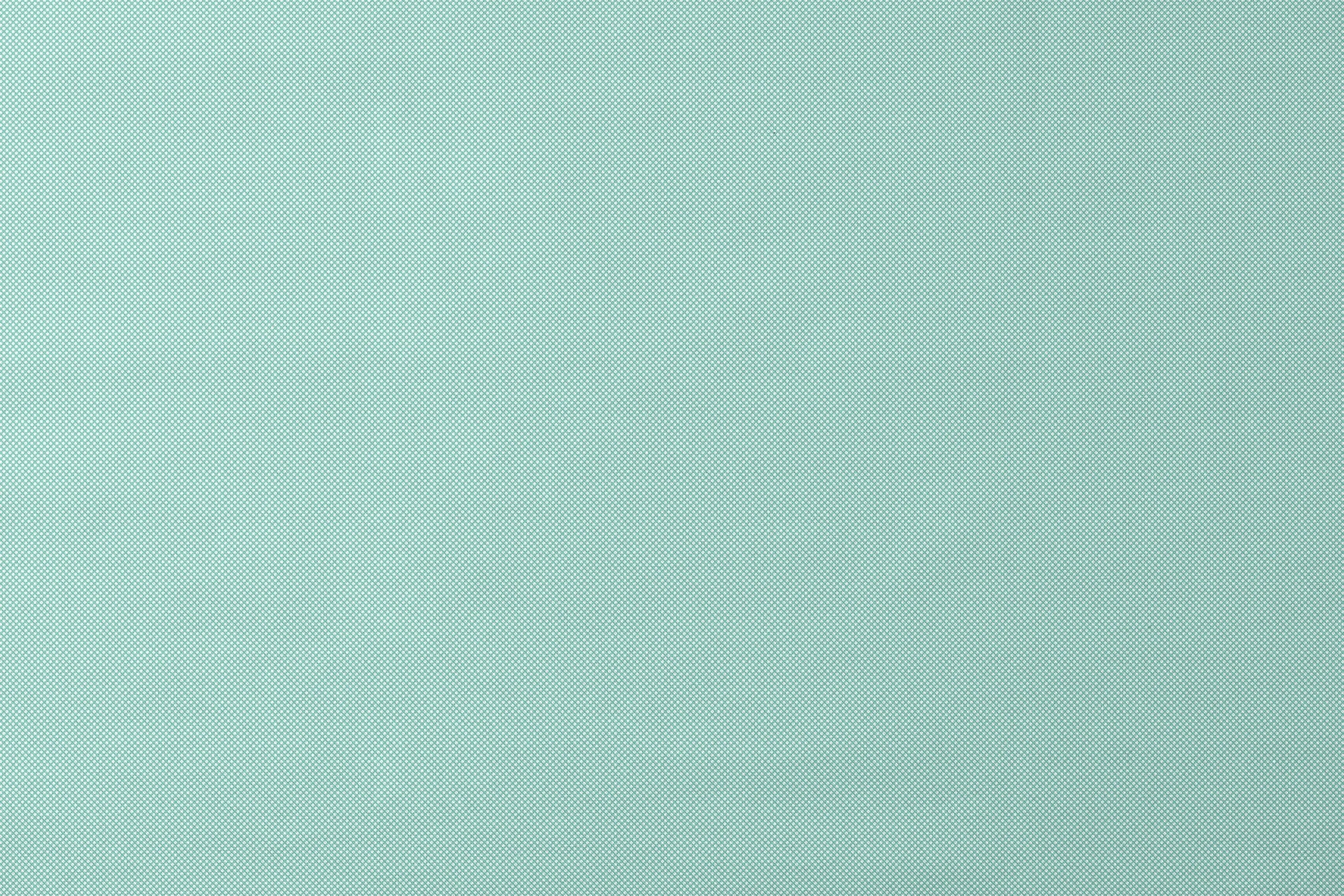 designs flat mockup