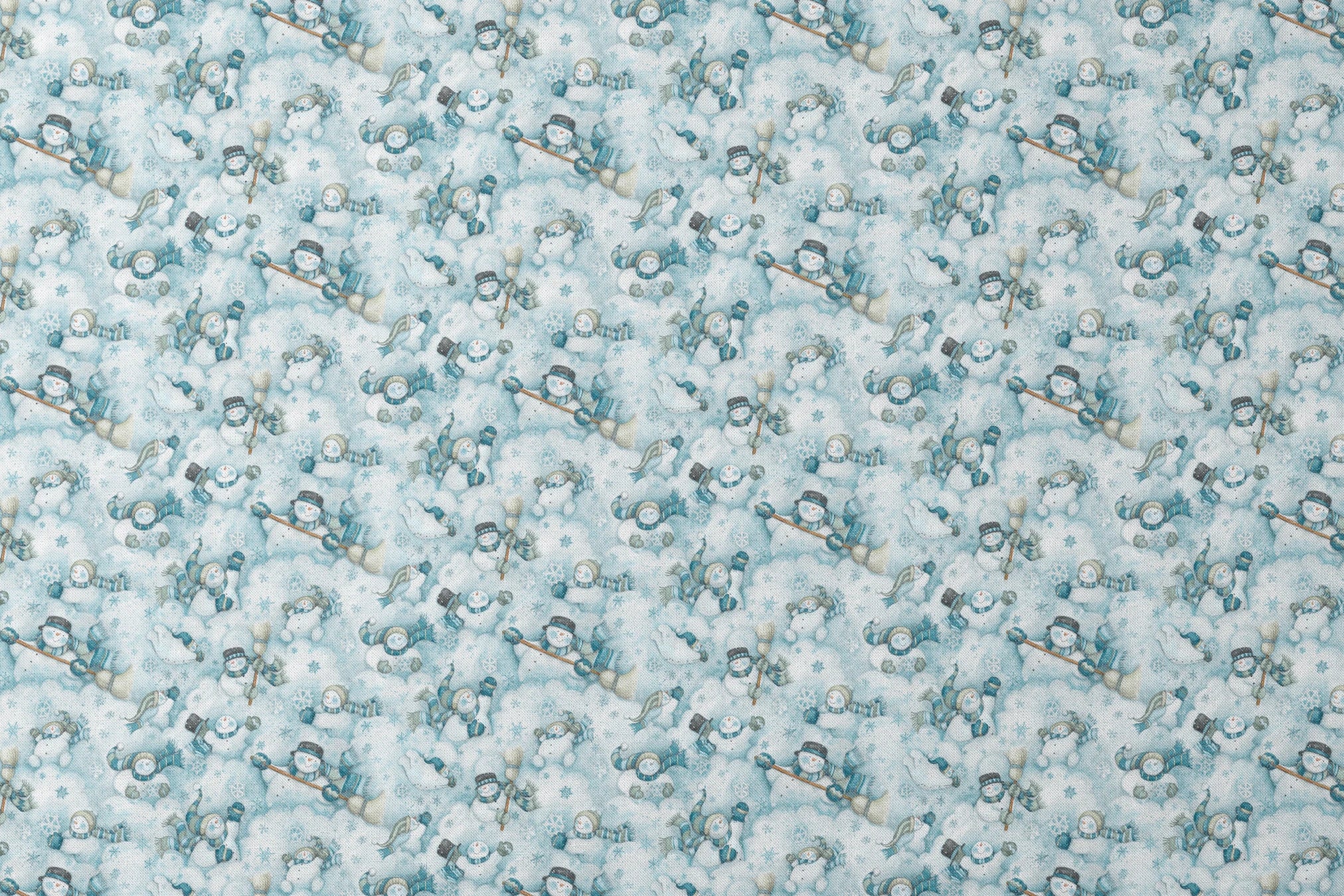 designs flat mockup