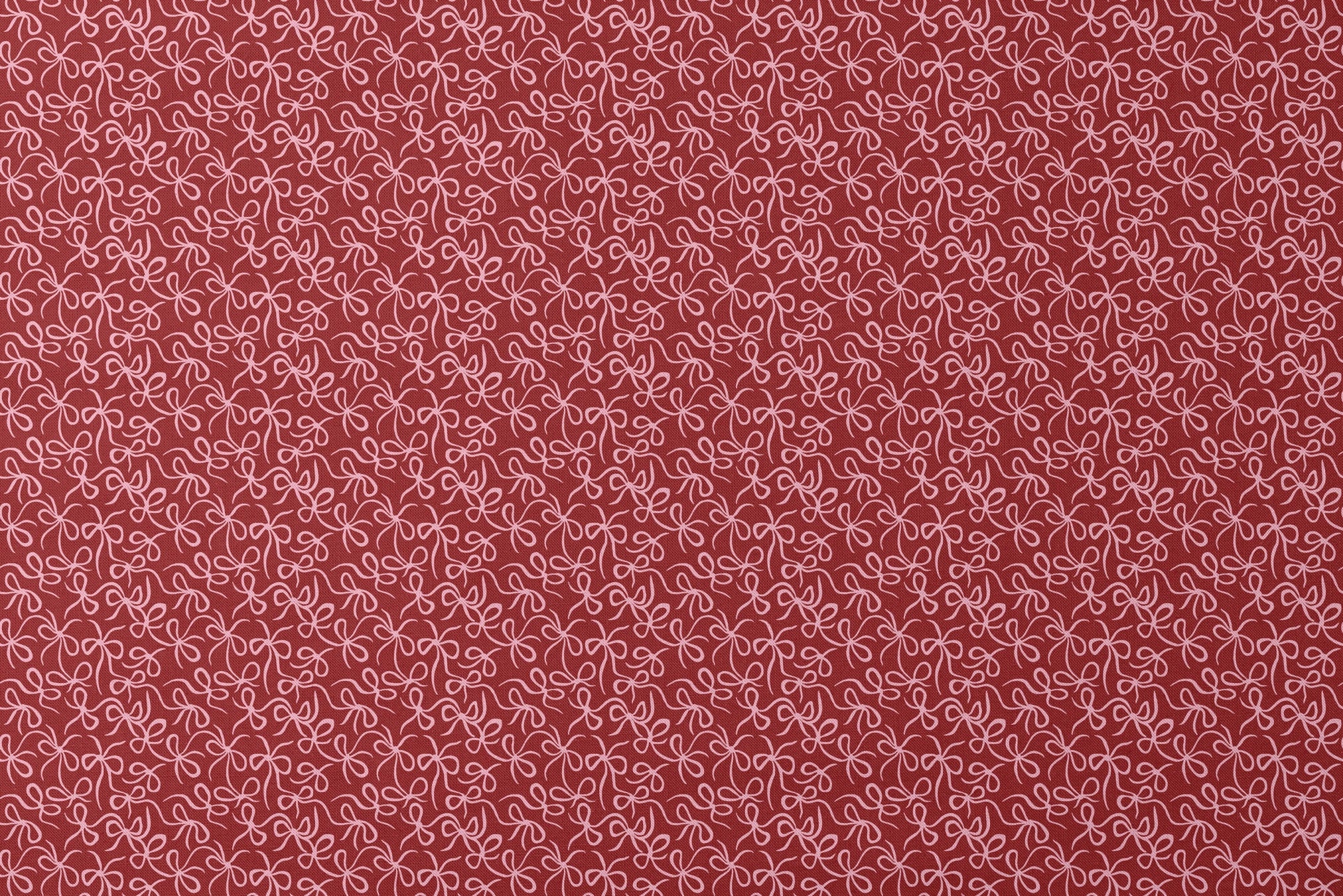 designs flat mockup