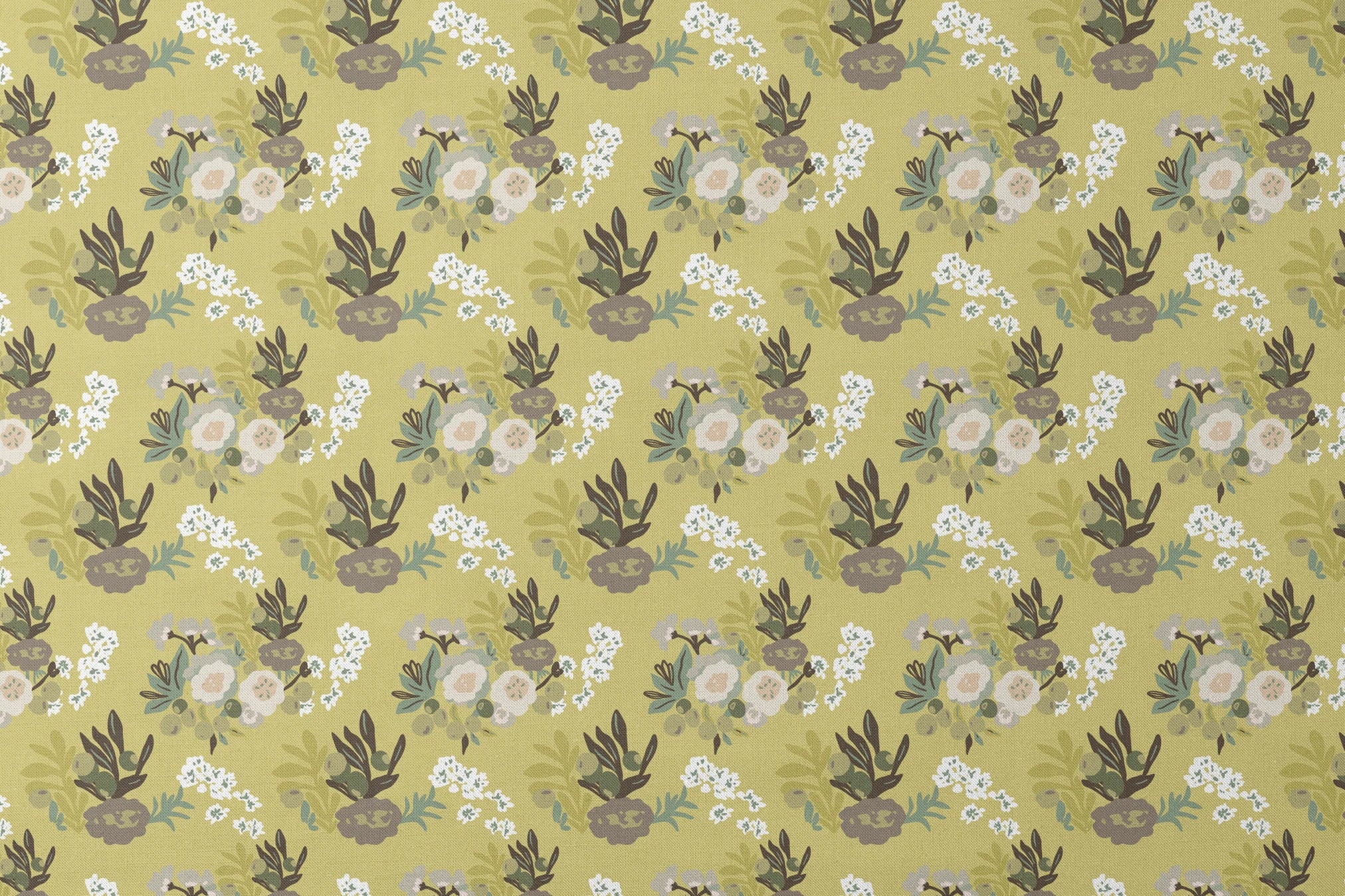 designs flat mockup