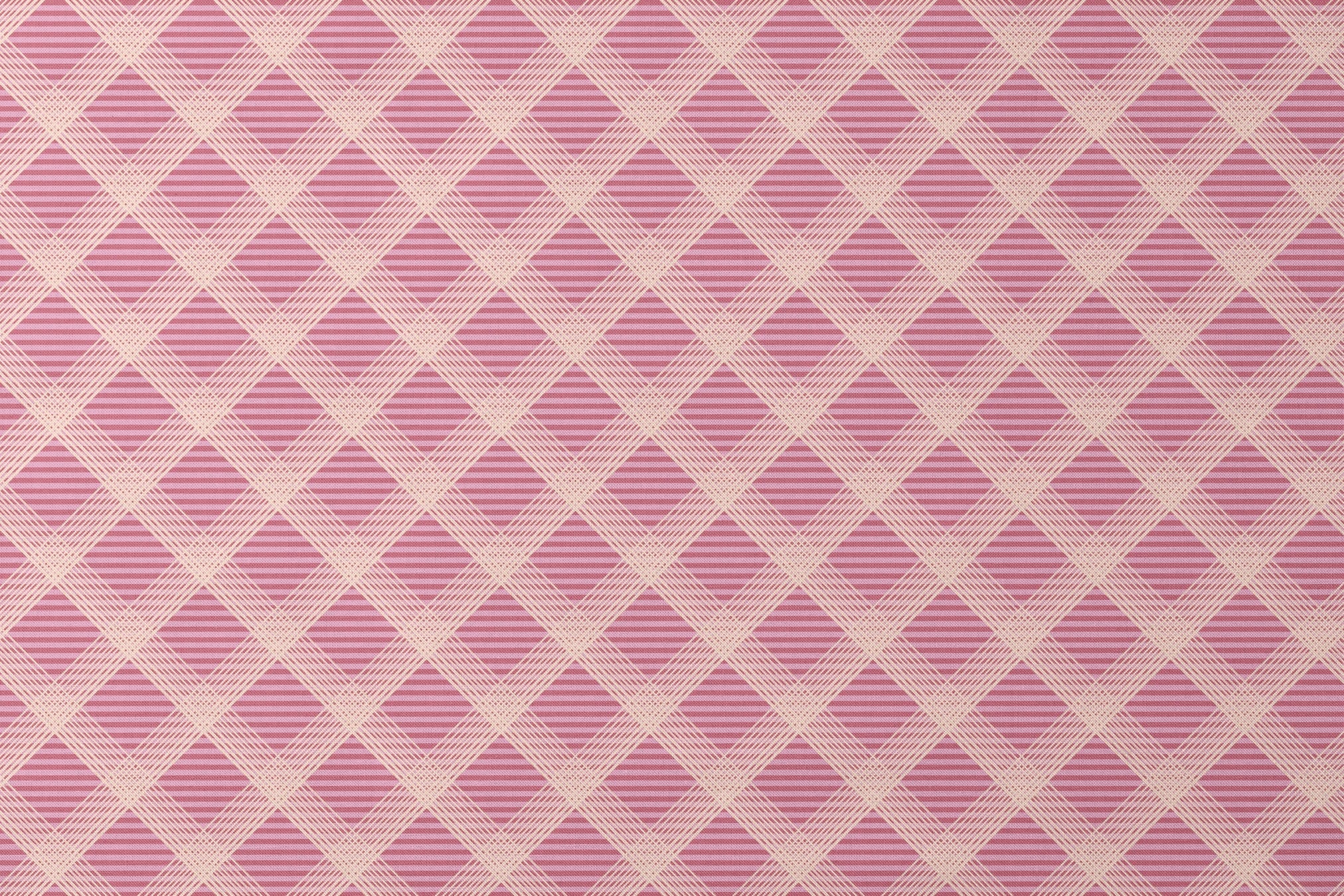 designs flat mockup