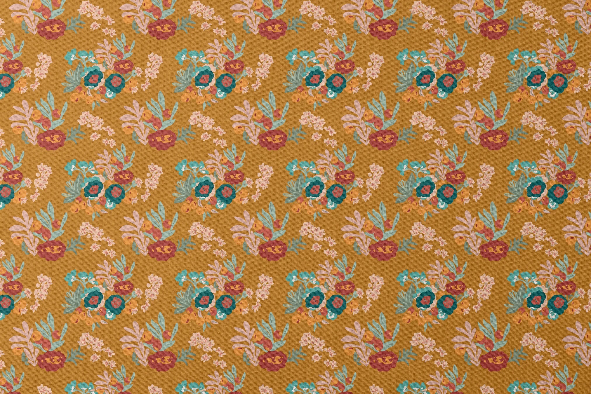 designs flat mockup