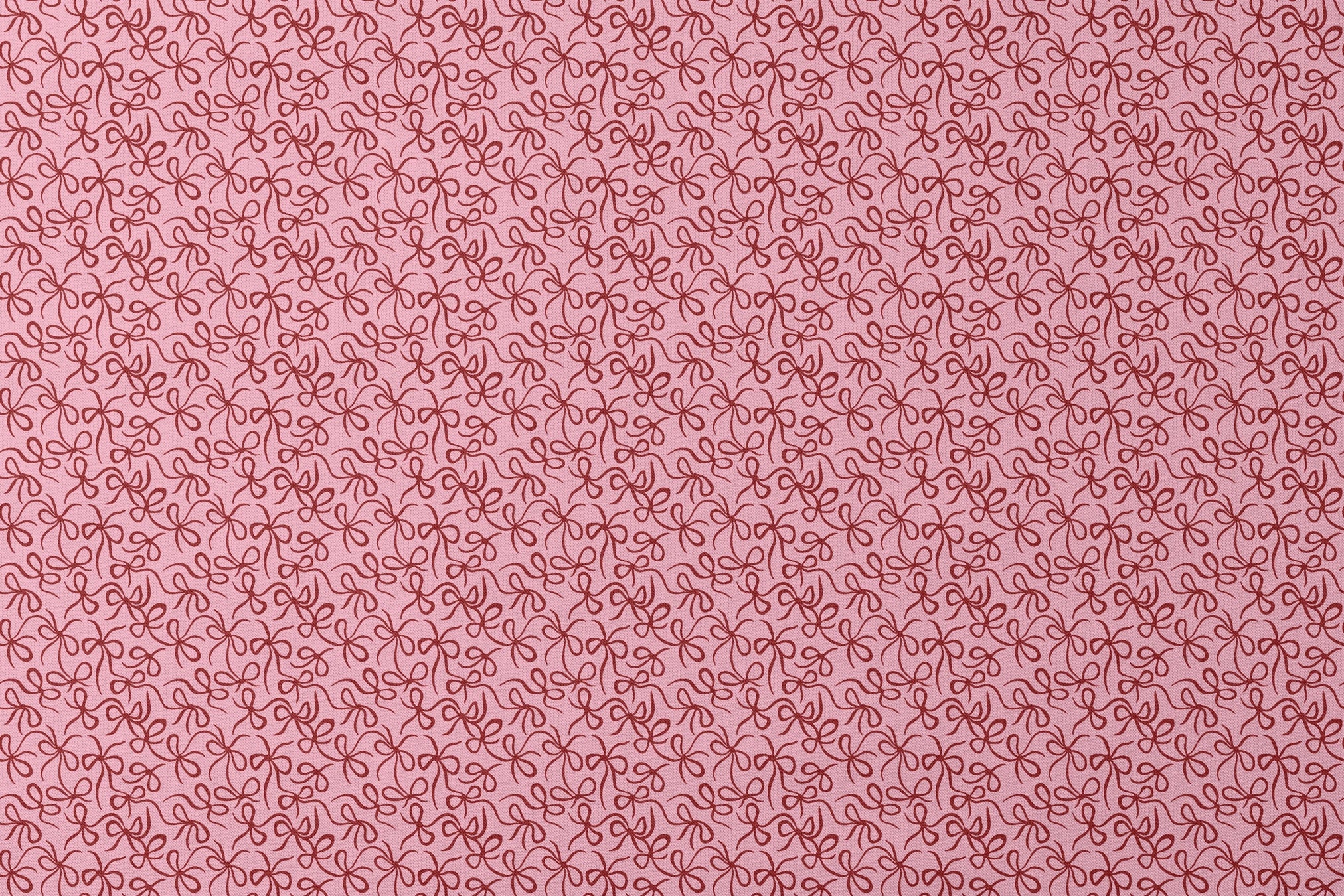 designs flat mockup