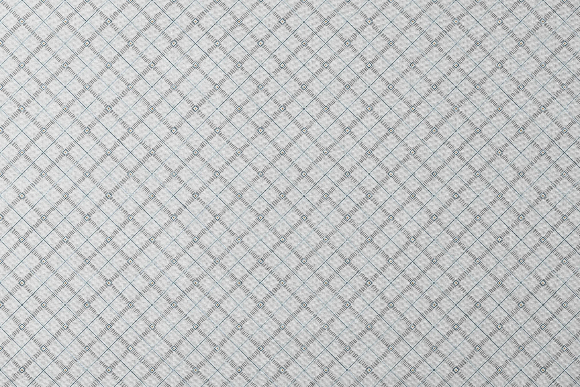 designs flat mockup
