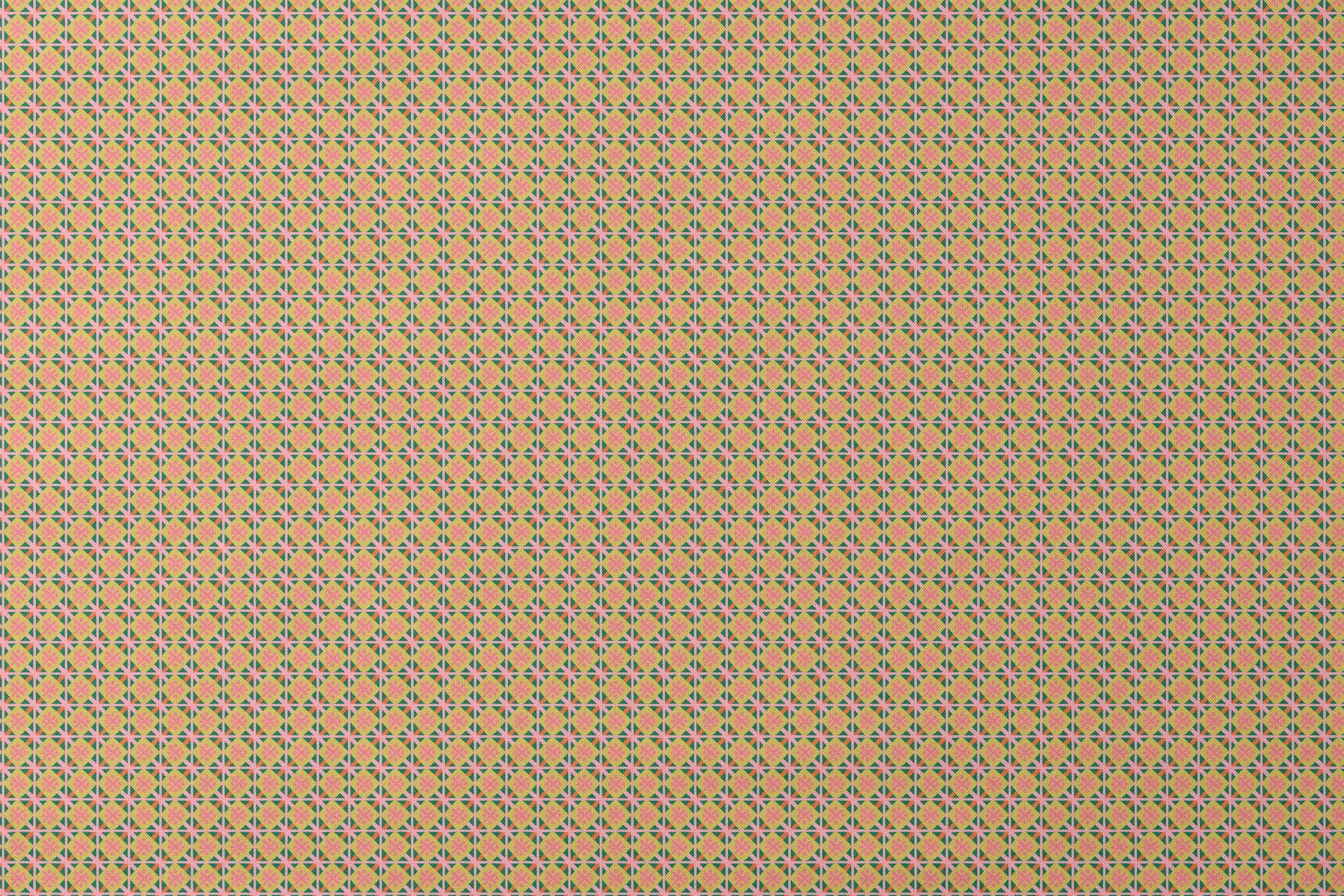 designs flat mockup