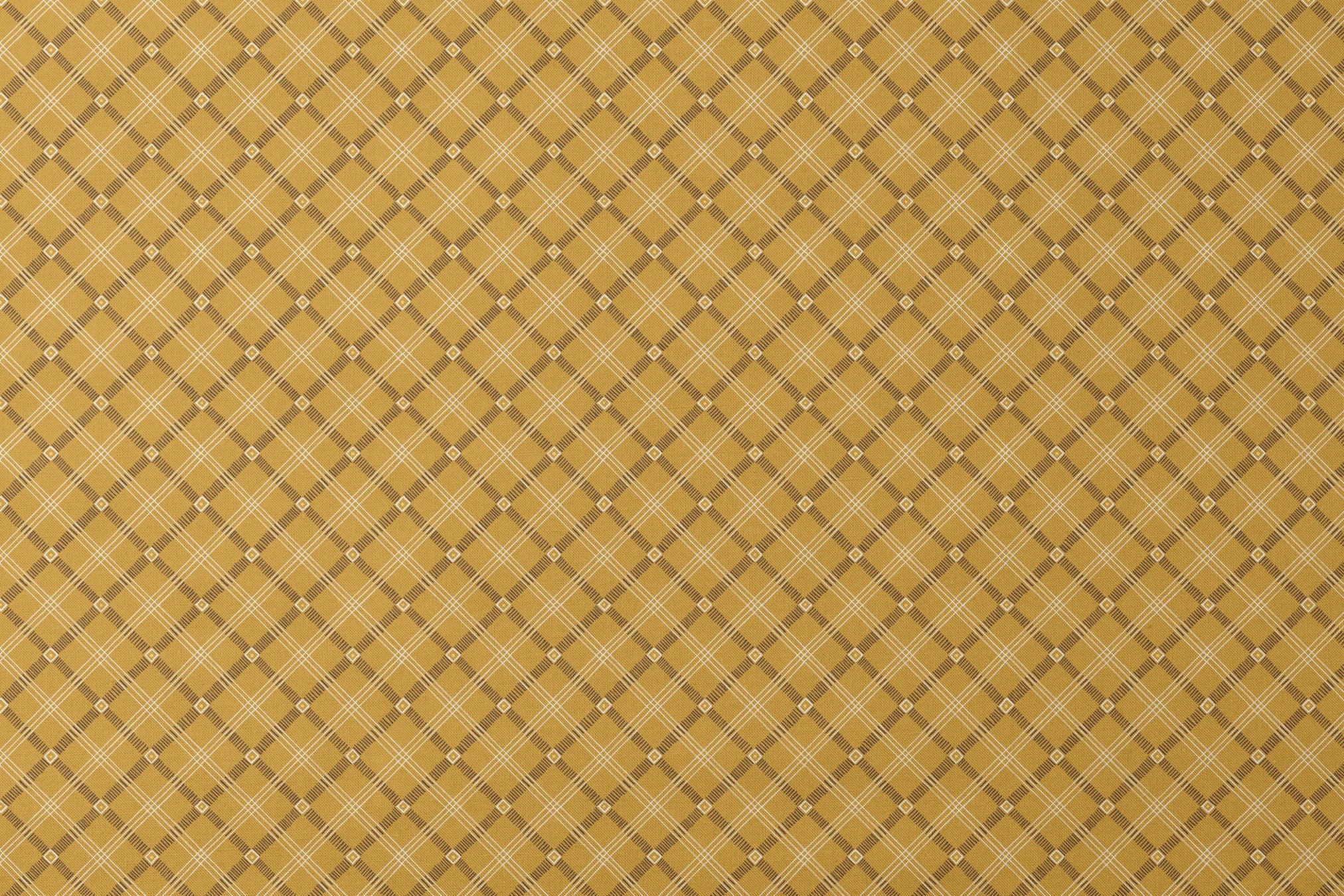 designs flat mockup