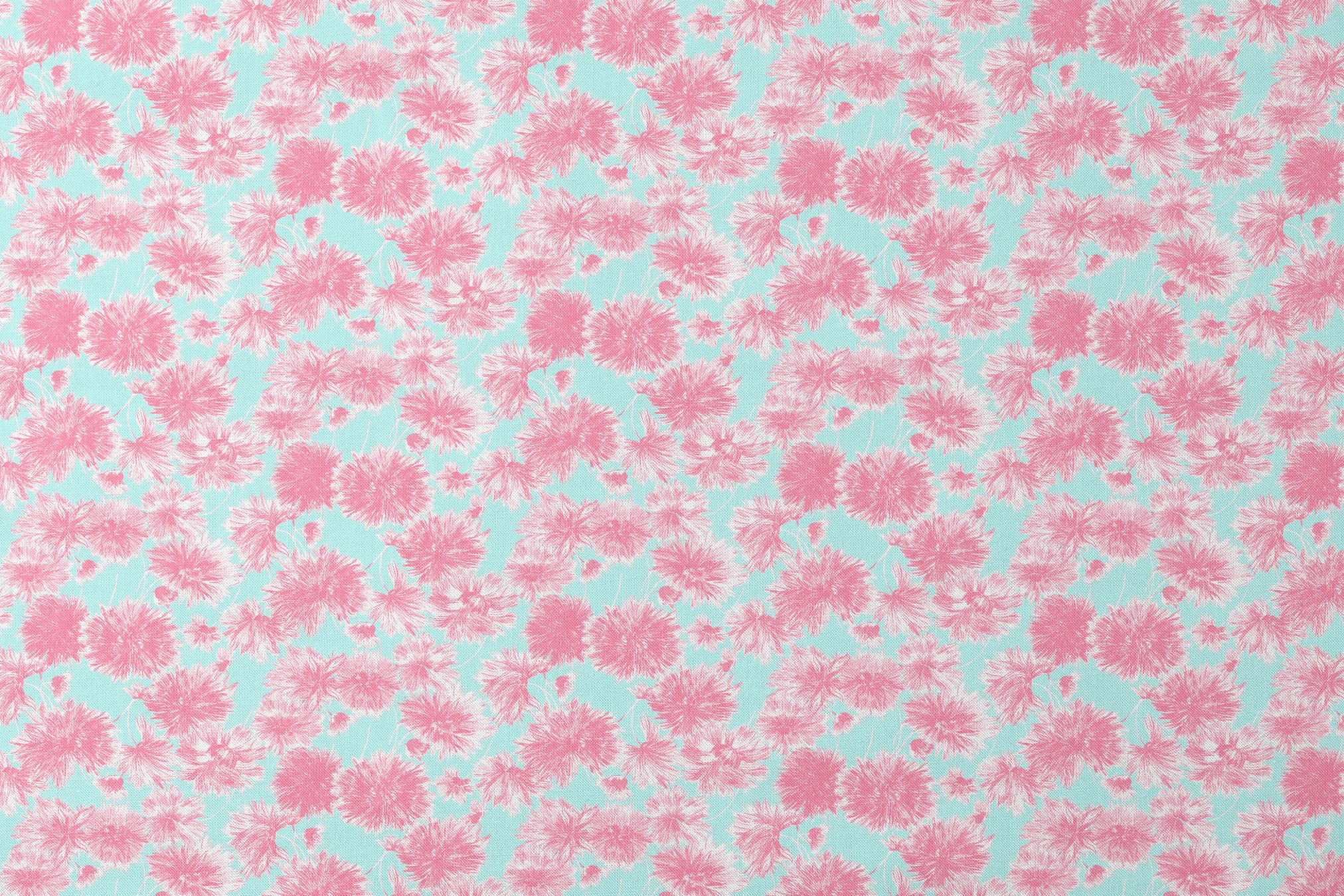 designs flat mockup