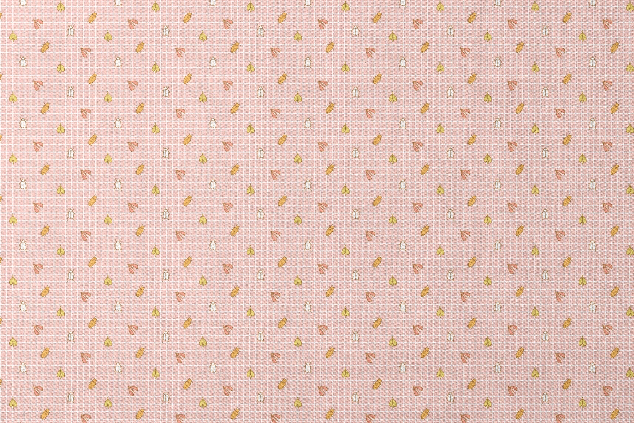designs flat mockup