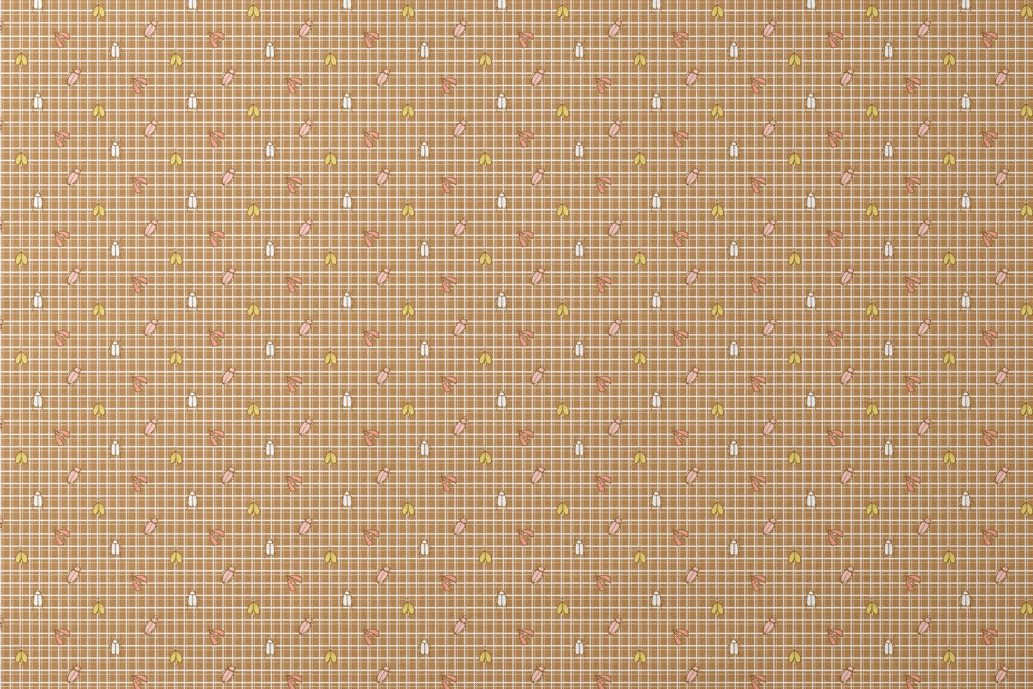 designs flat mockup