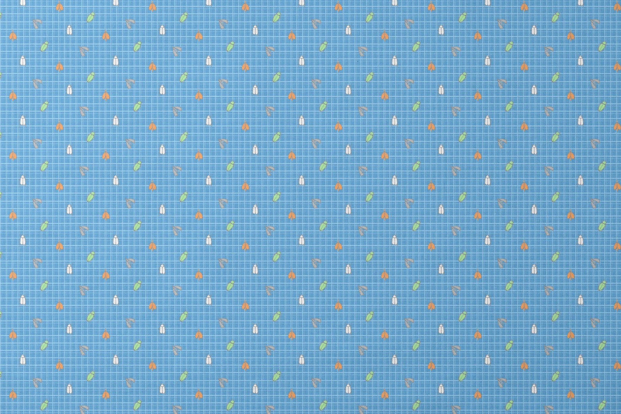 designs flat mockup