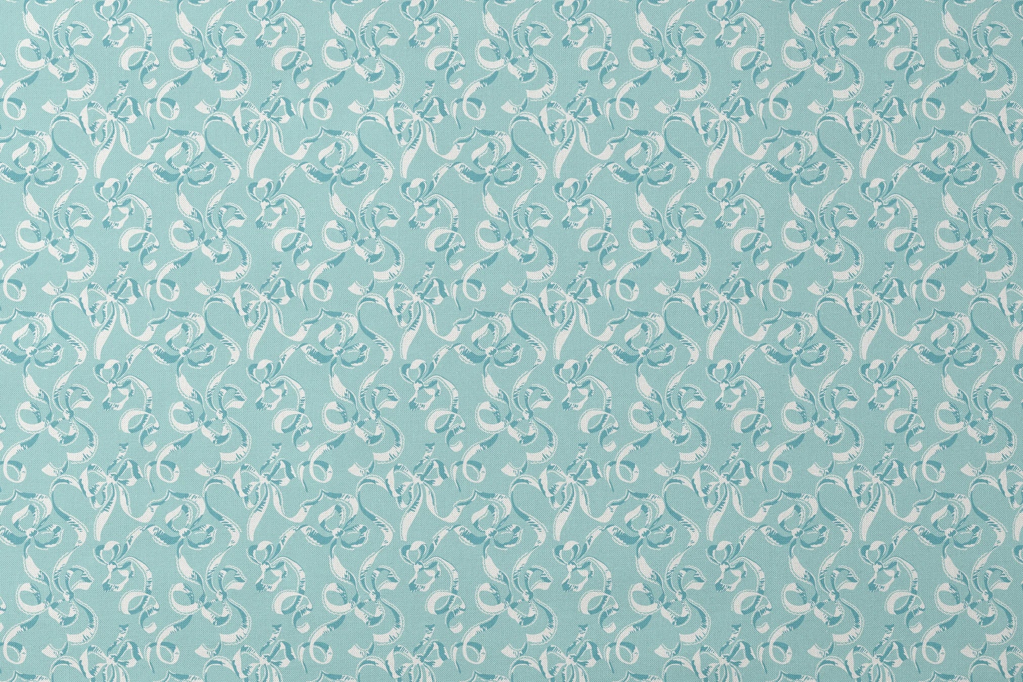 designs flat mockup