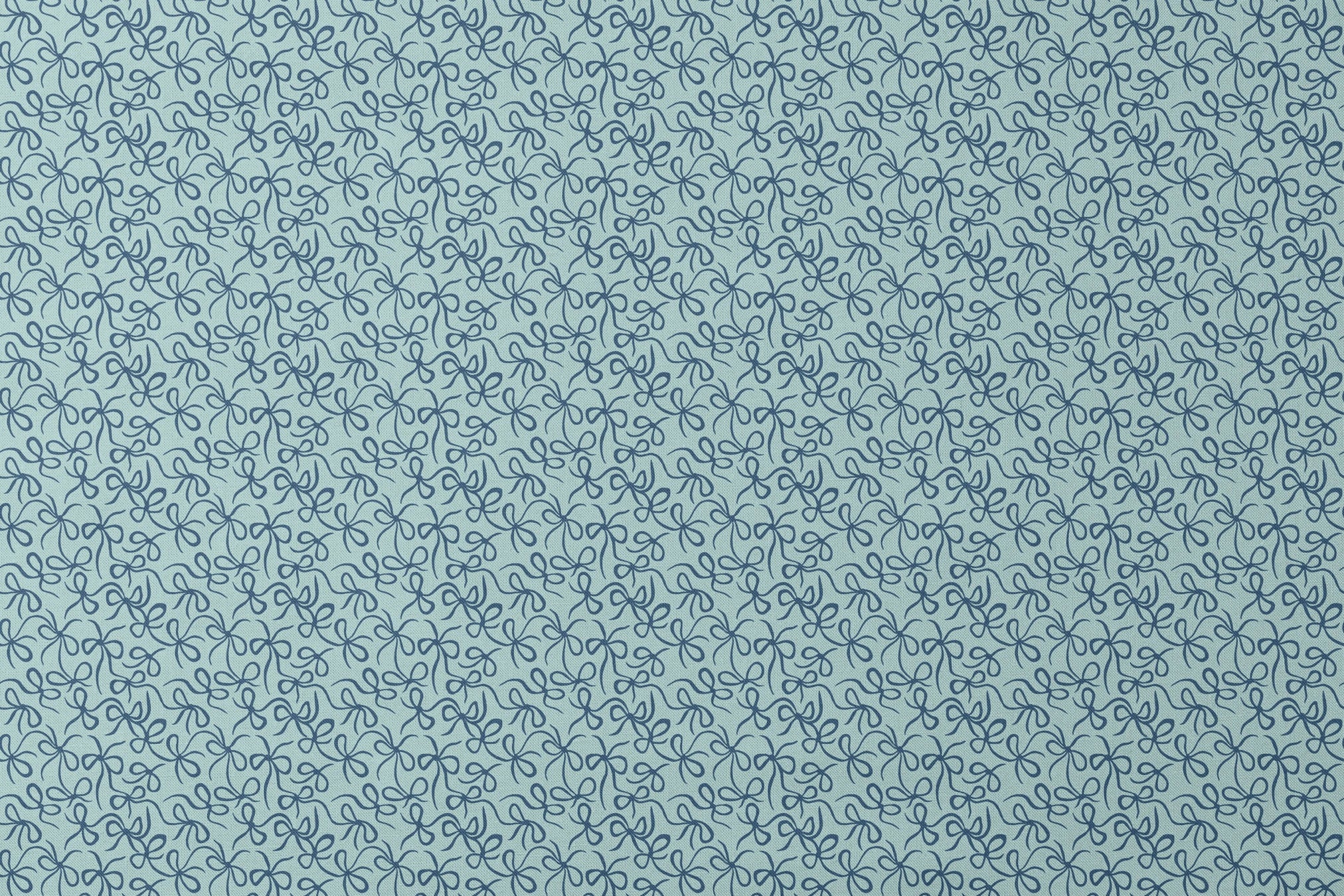 designs flat mockup