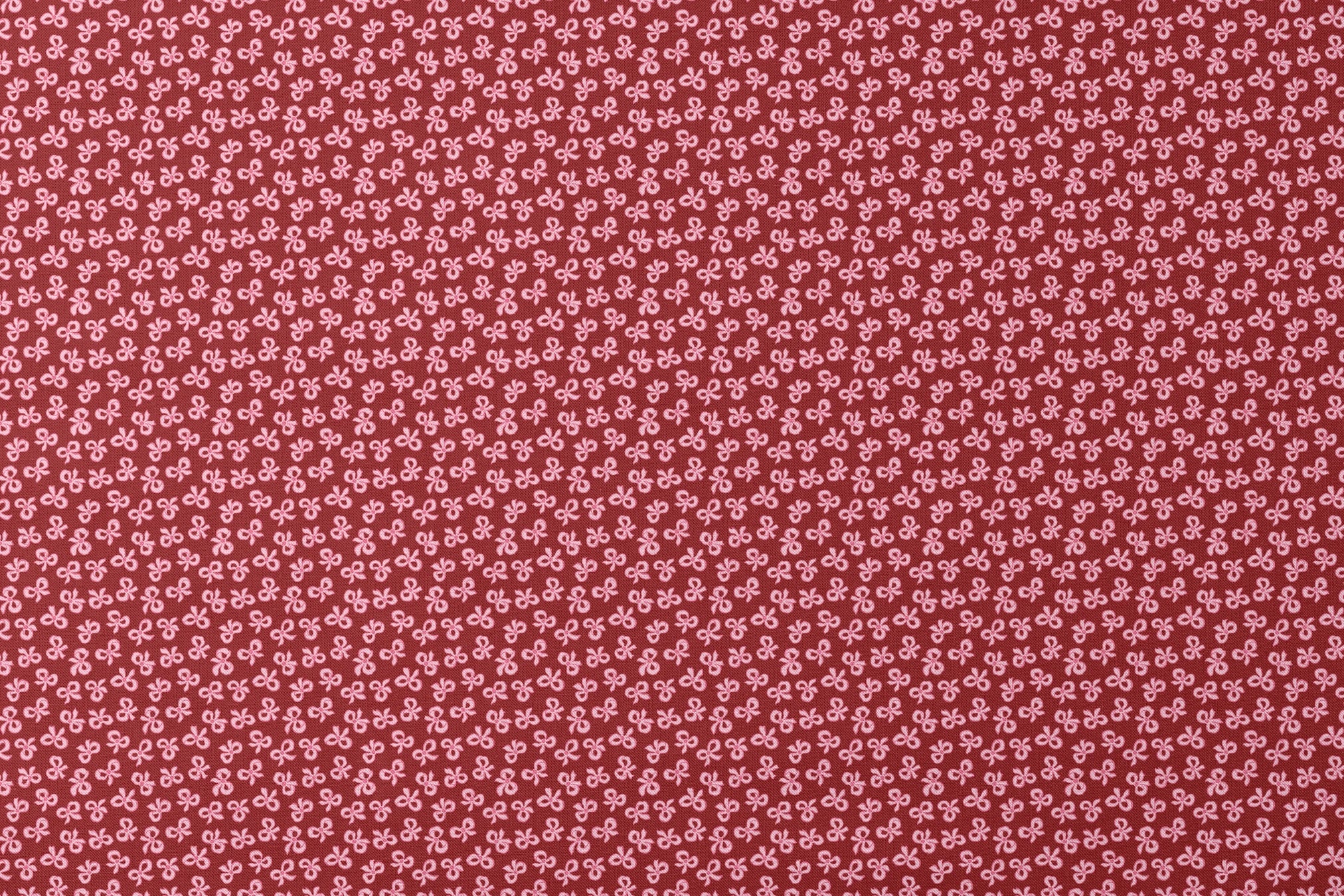 designs flat mockup