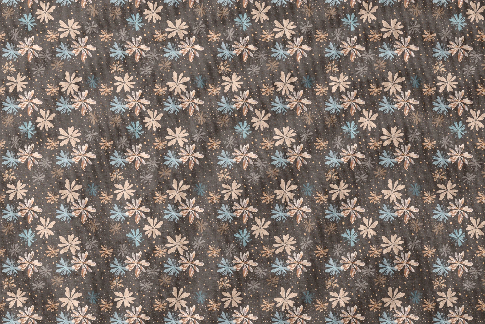 designs flat mockup
