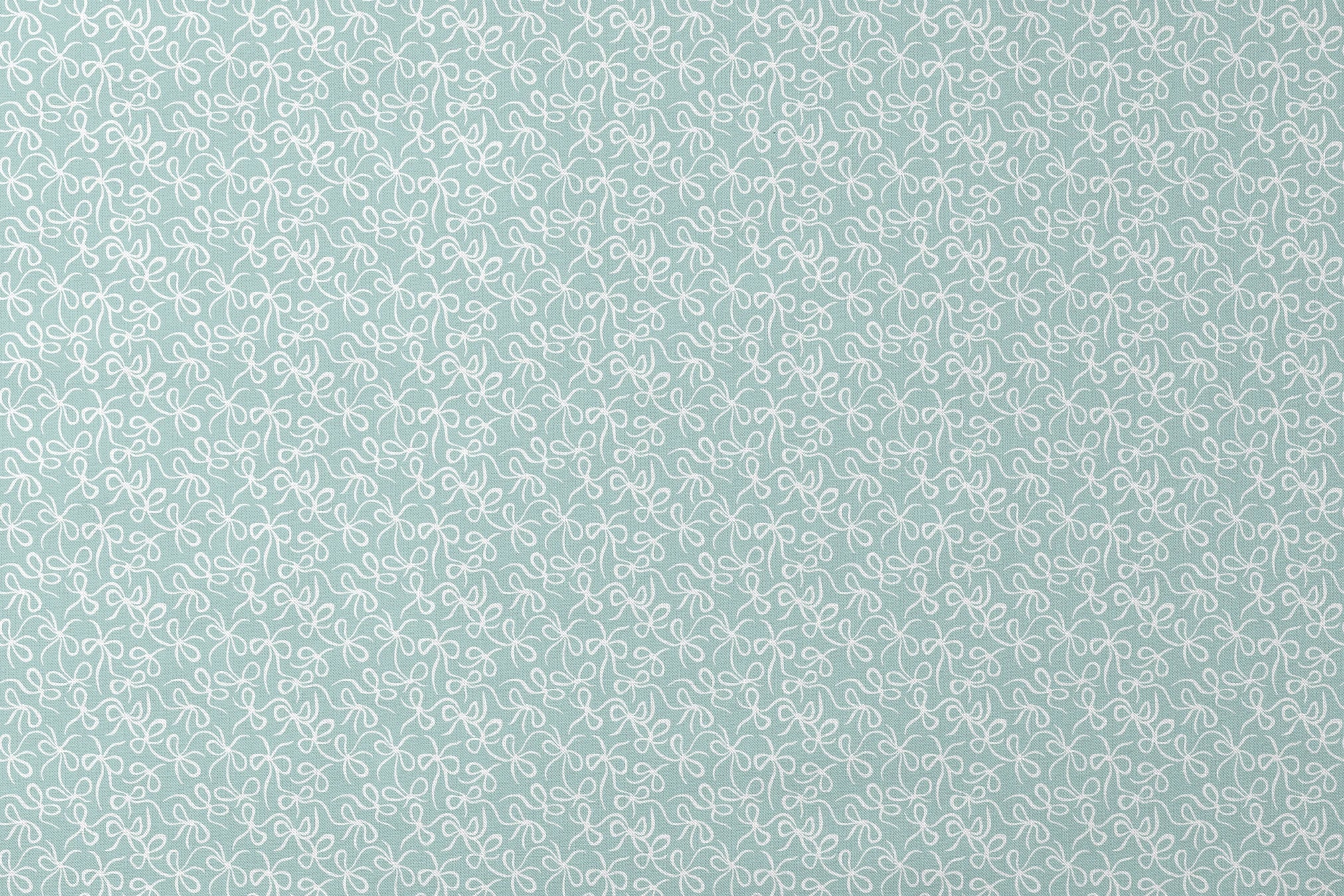 designs flat mockup