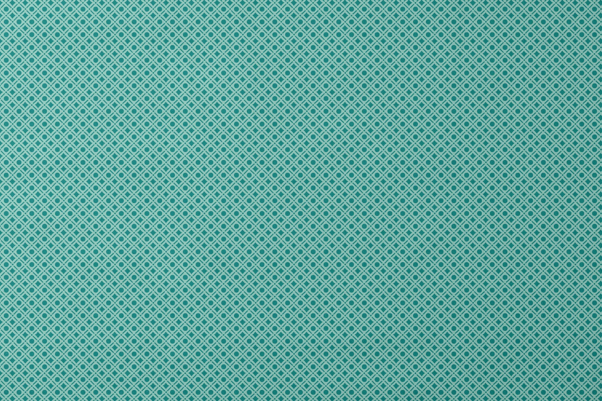 designs flat mockup
