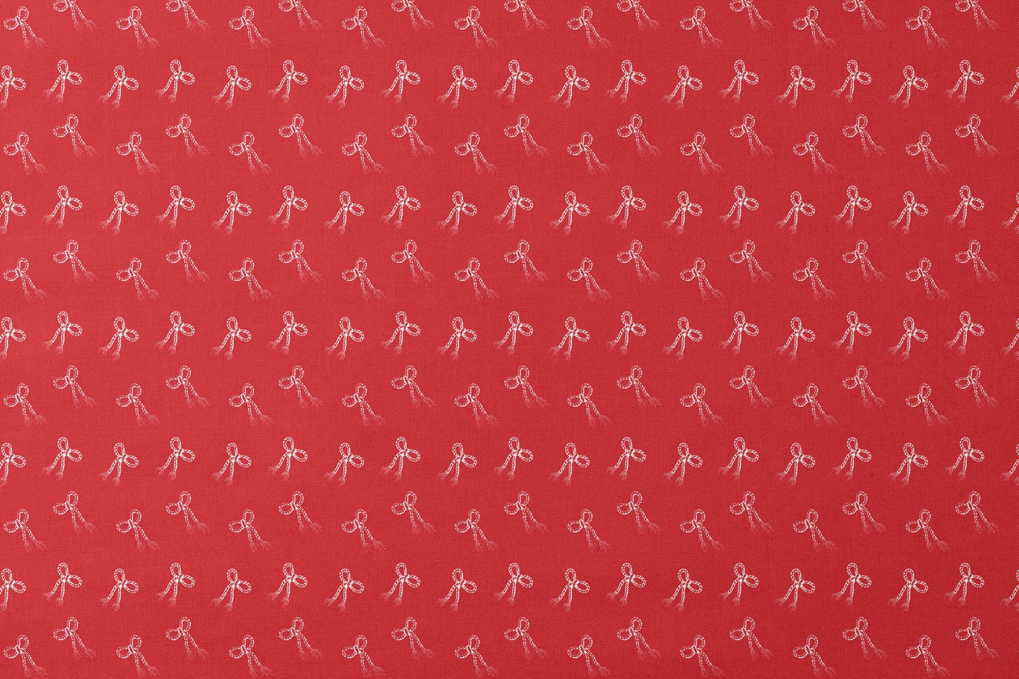 designs flat mockup