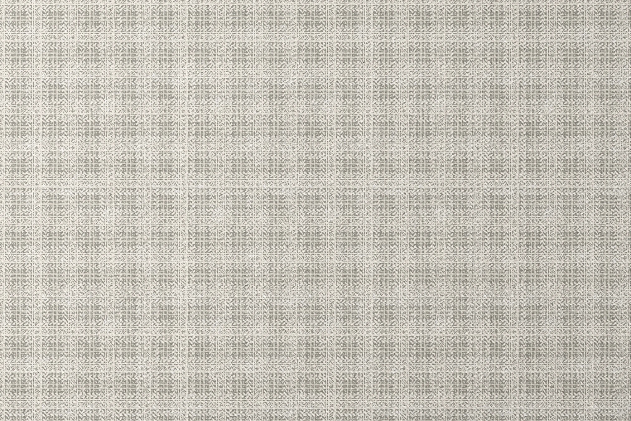 designs flat mockup