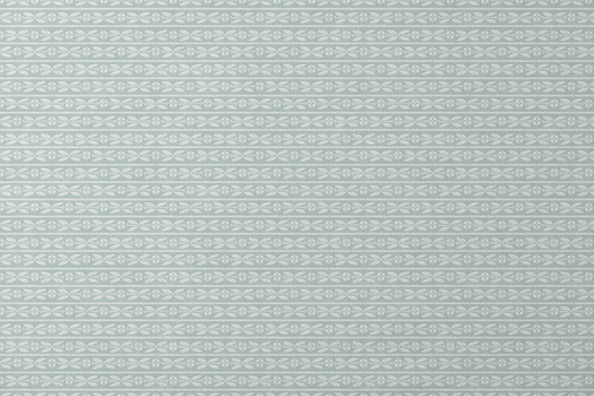 designs flat mockup