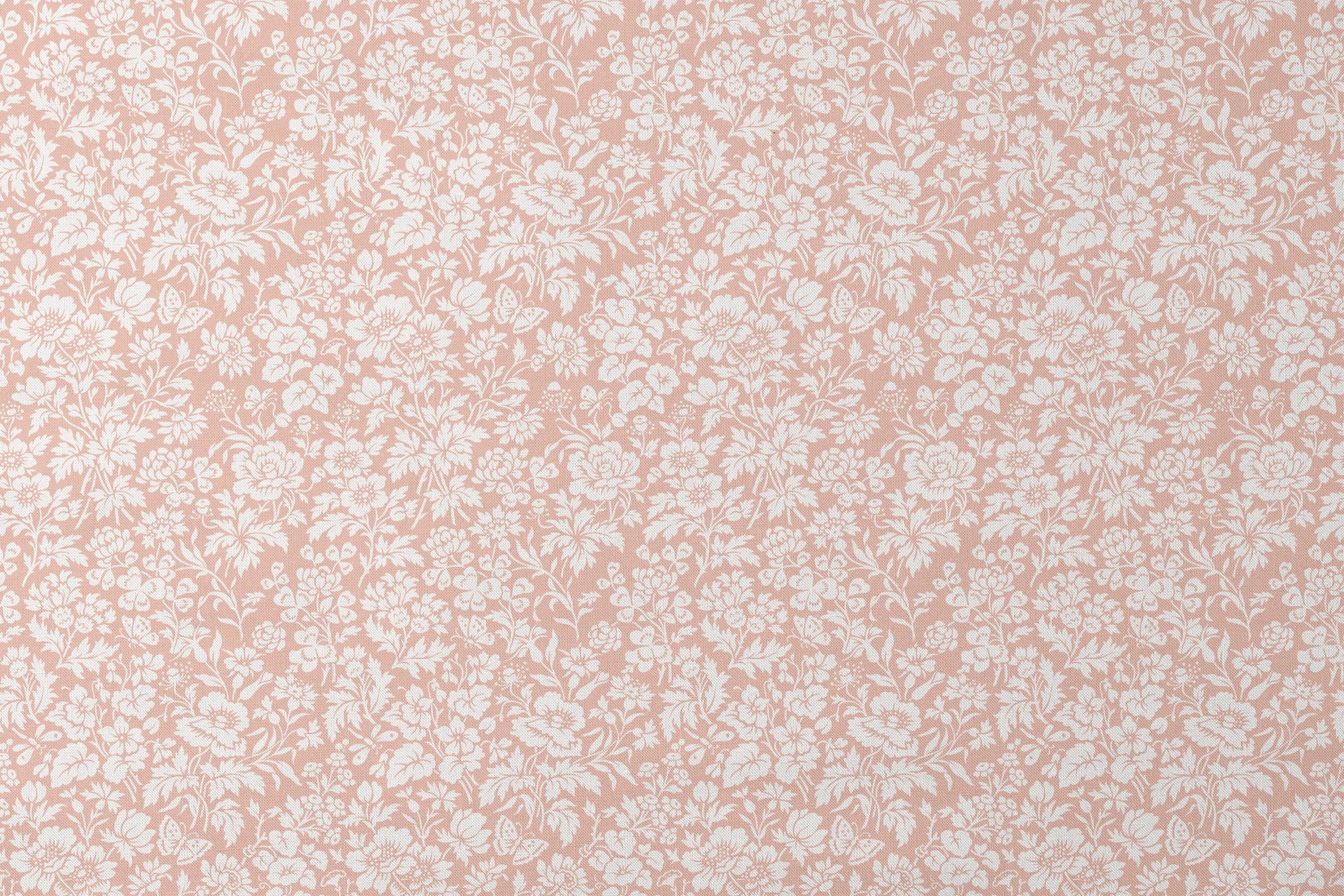 designs flat mockup
