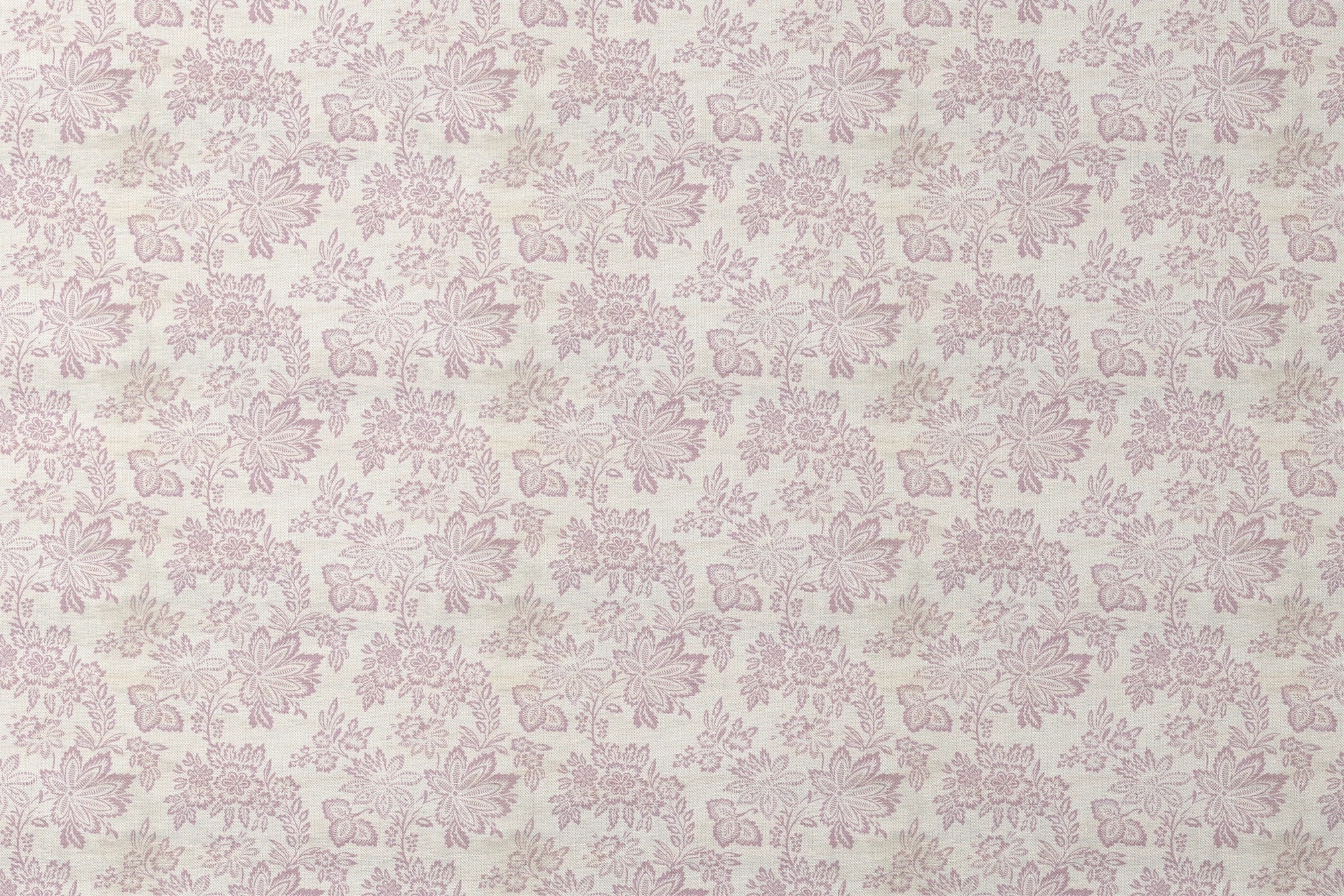 designs flat mockup