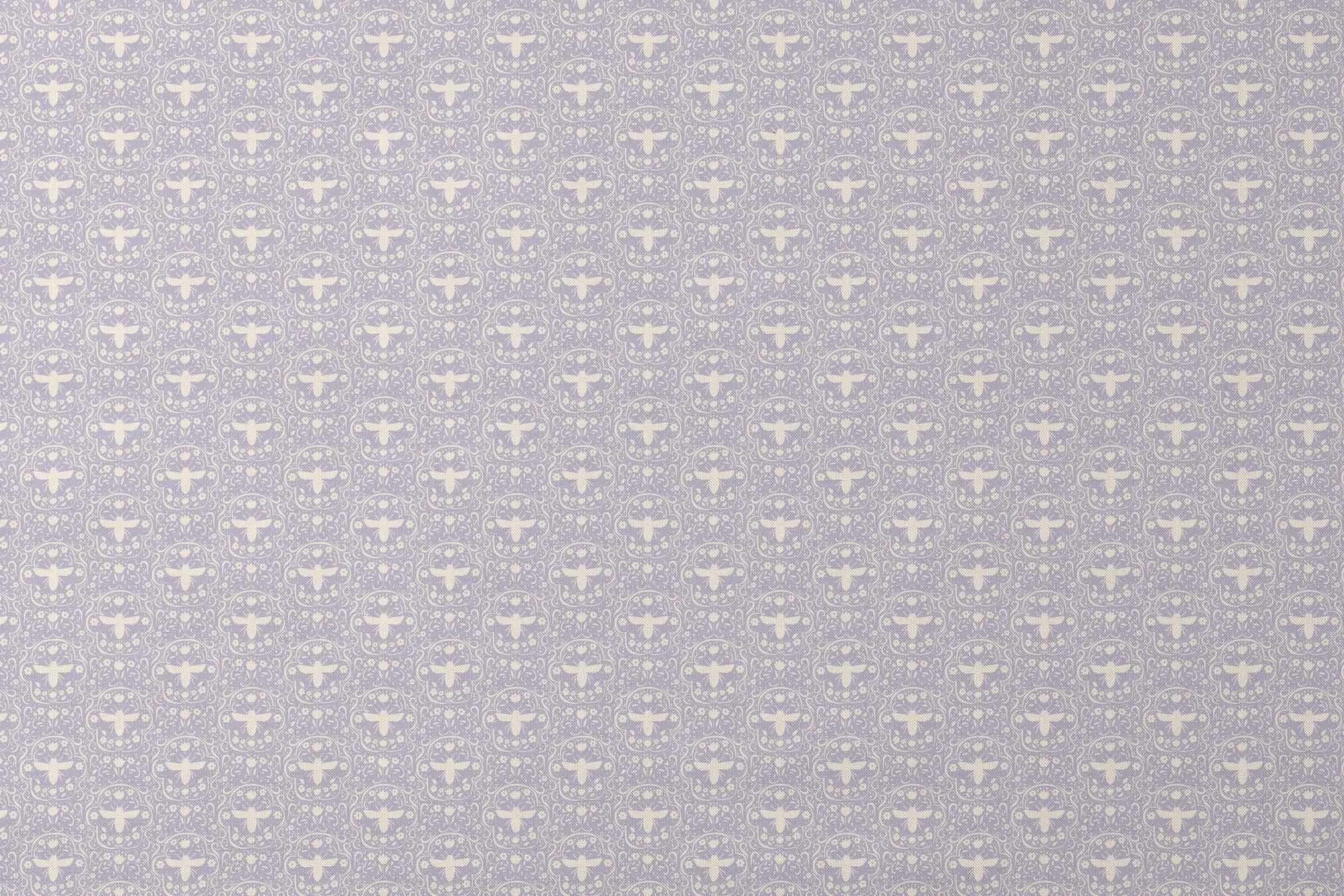 designs flat mockup