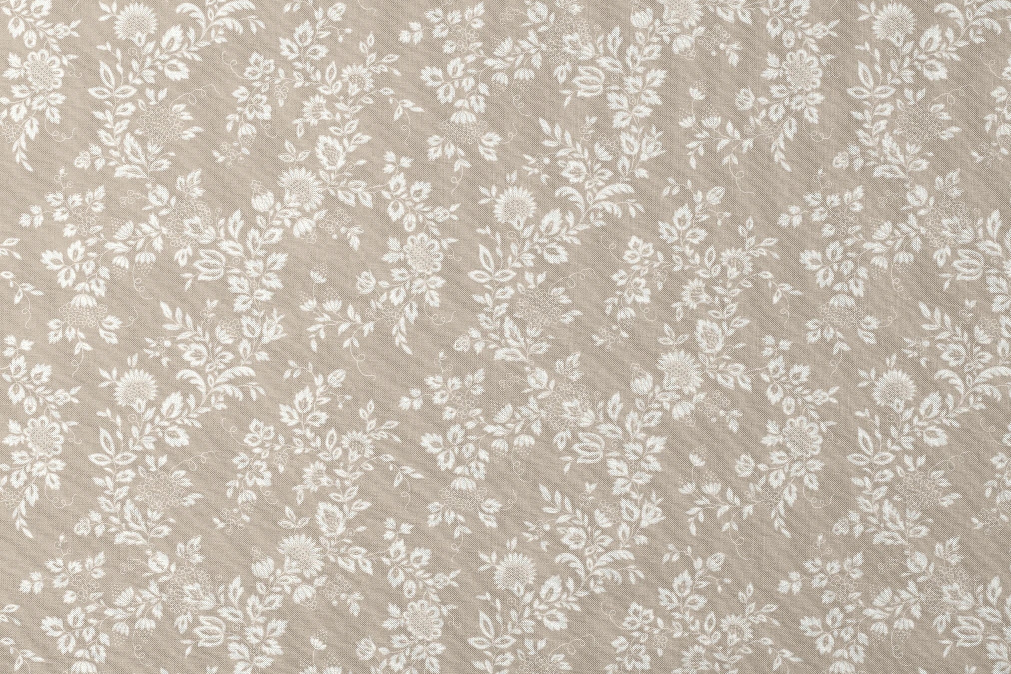 designs flat mockup