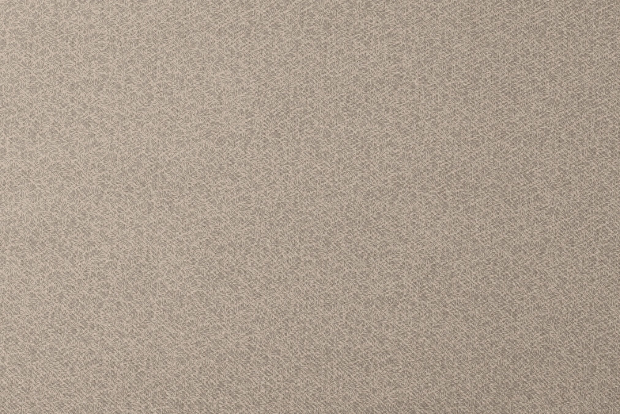 designs flat mockup