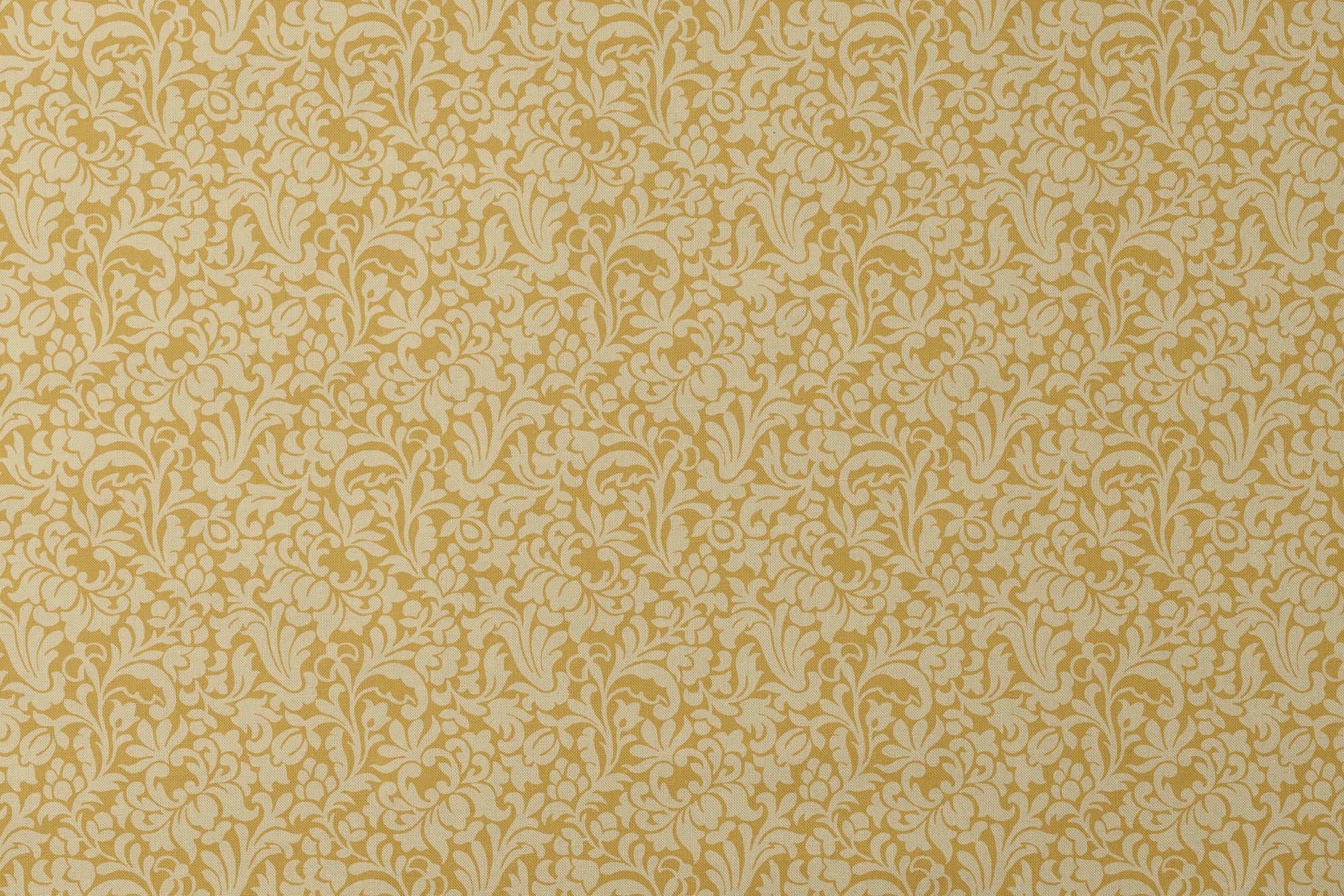 designs flat mockup