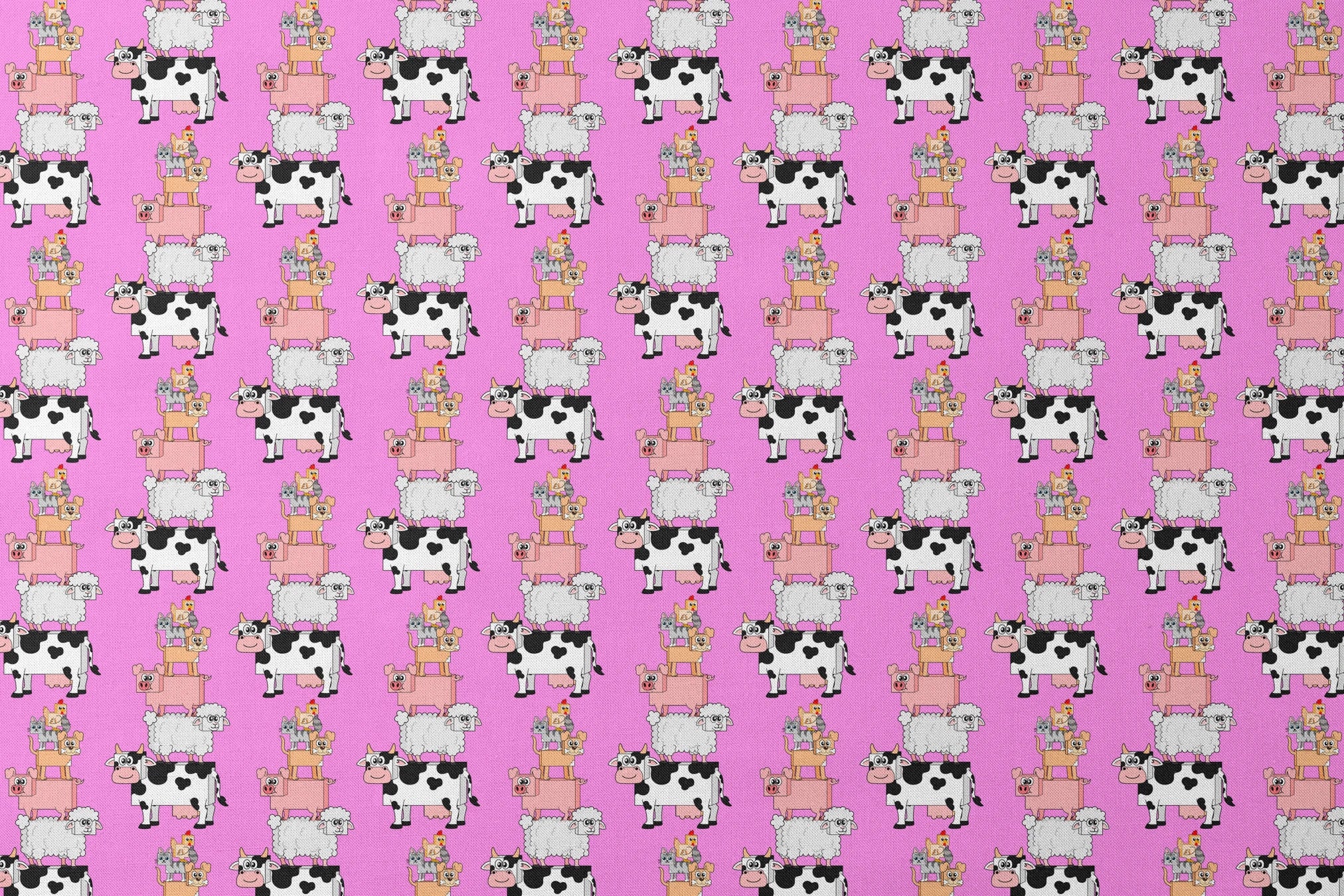 designs flat mockup